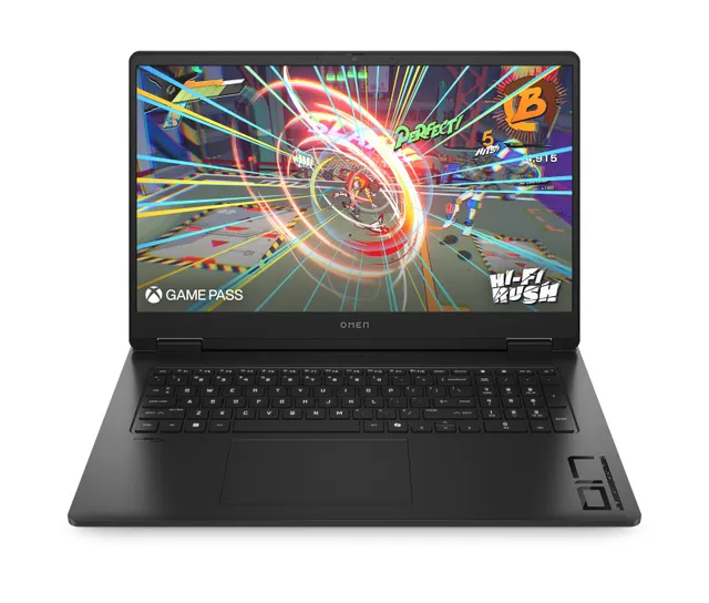 hyperx-omen-17-gaming-laptop-rtx-5070-32gb-1tb-shadow-black image 1