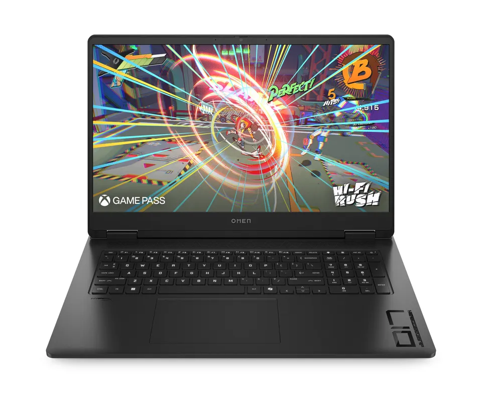 hyperx-omen-17-gaming-laptop-rtx-5070-32gb-1tb-shadow-black image 1