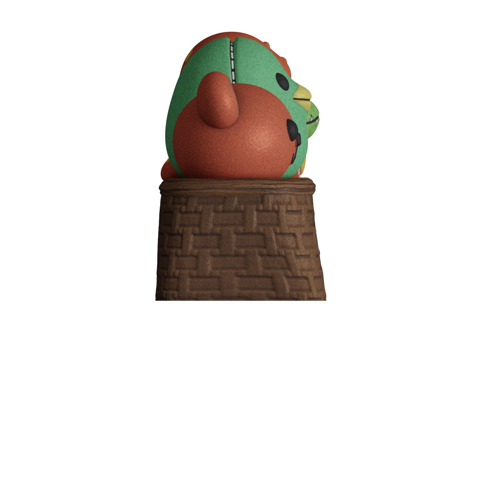 hyperx-hx3d-guild-wars-2-plush-pals-tastenkappen-set image 5