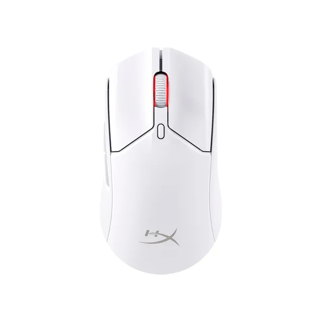 hyperx-pulsefire-haste-2-wireless-maus-schwarz-61g image 1