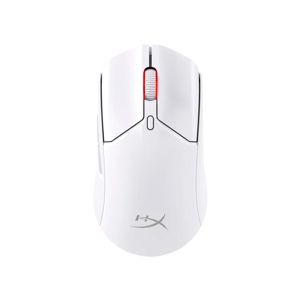 hyperx-pulsefire-haste-2-wireless-maus-schwarz-61g image 1