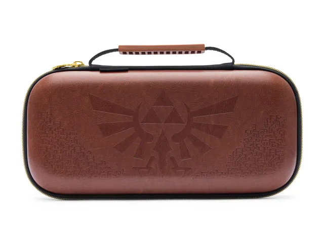 powera-protection-switch-2-schutzh-lle-zelda-9-spiele image 1