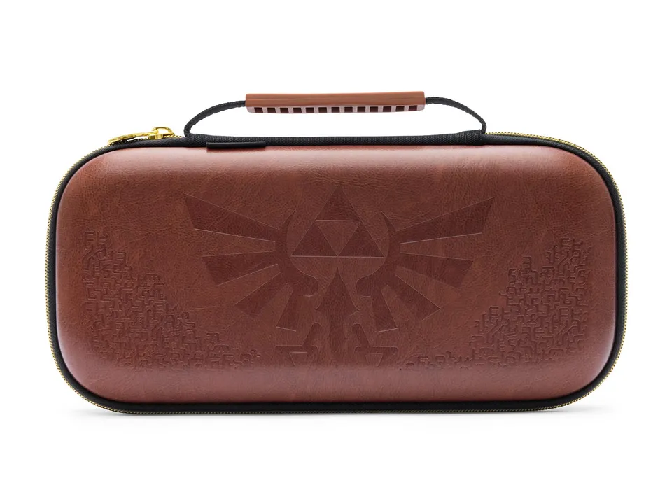 powera-protection-switch-2-schutzh-lle-zelda-9-spiele image 1