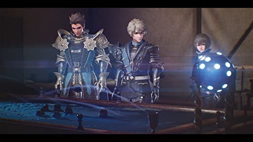square-enix-the-diofield-chronicle-ps5-spiel-strategie-rpg image 8