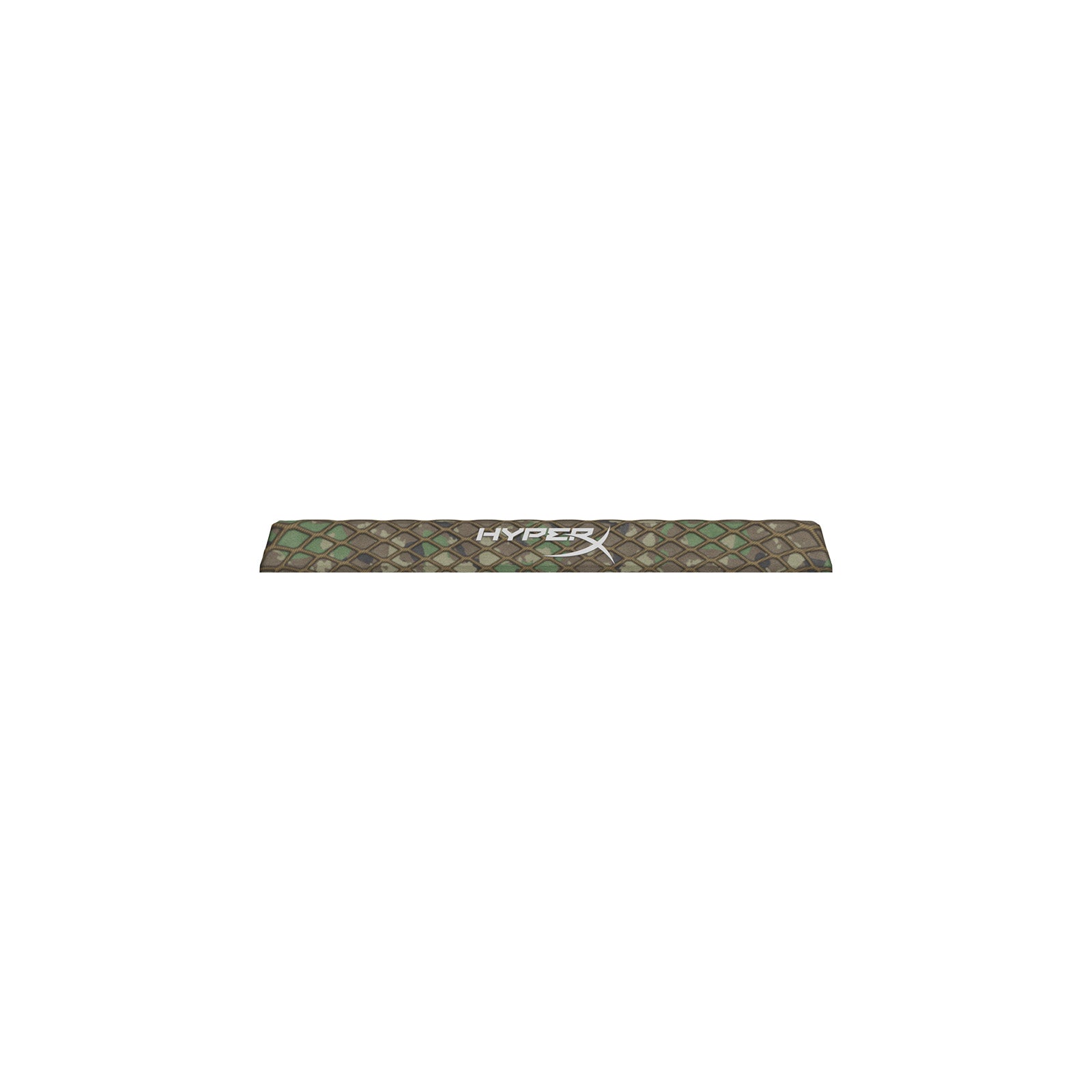 hyperx-hx3d-fps-camo-spacebar-leertaste-multi image 4