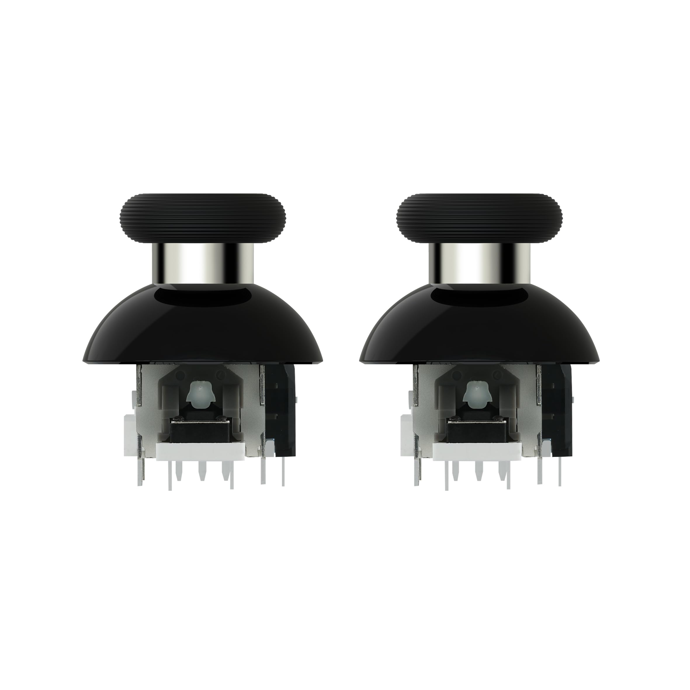 gulikit-tmr-joystick-ersatz-kit-ps5-dualsense-anti-drift-l-ten image 2