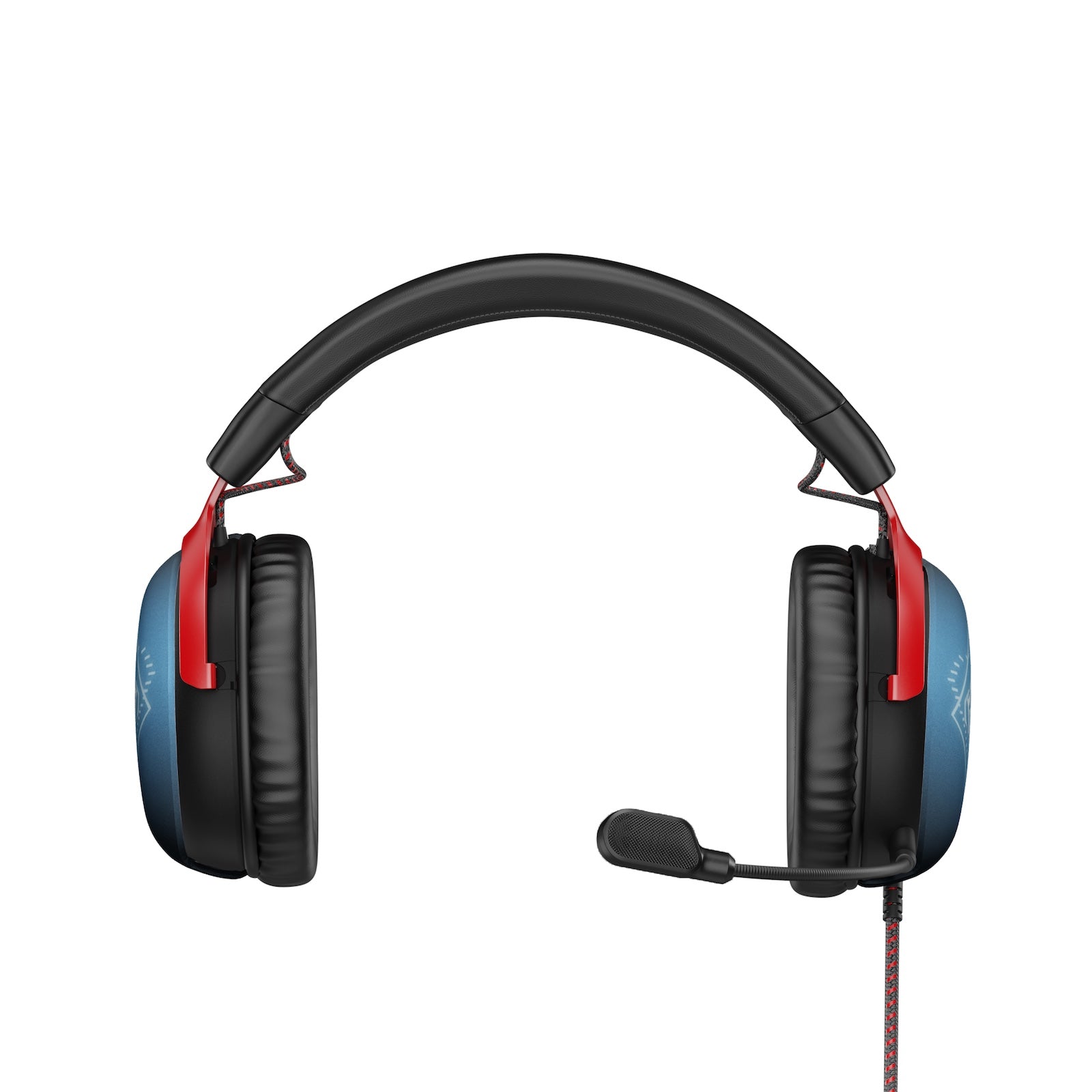 hyperx-hx3d-warframe-headset-plates-cloud-iii-alpha-platten image 2