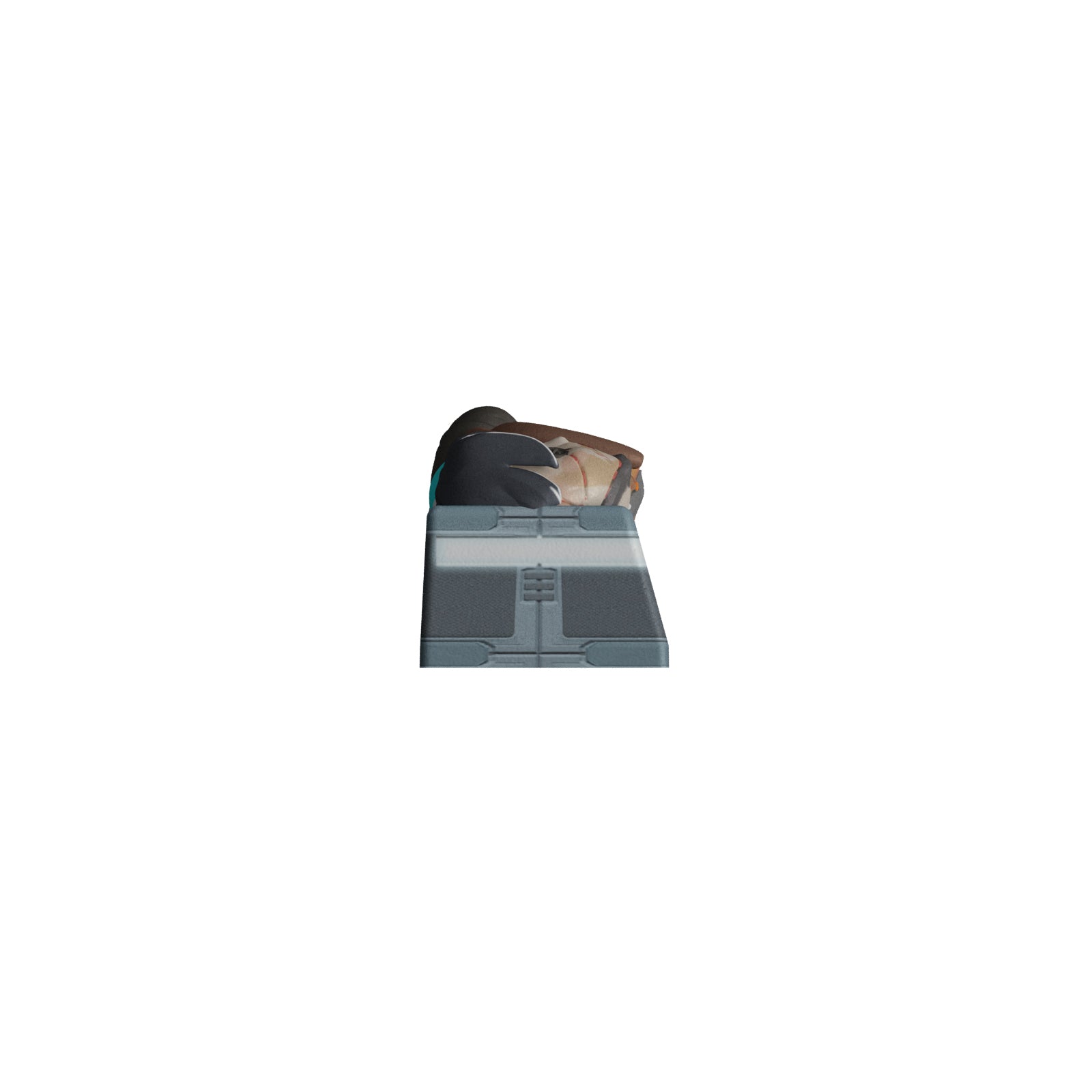 hyperx-hx3d-warframe-protoframe-keycap-bundle-multi image 6