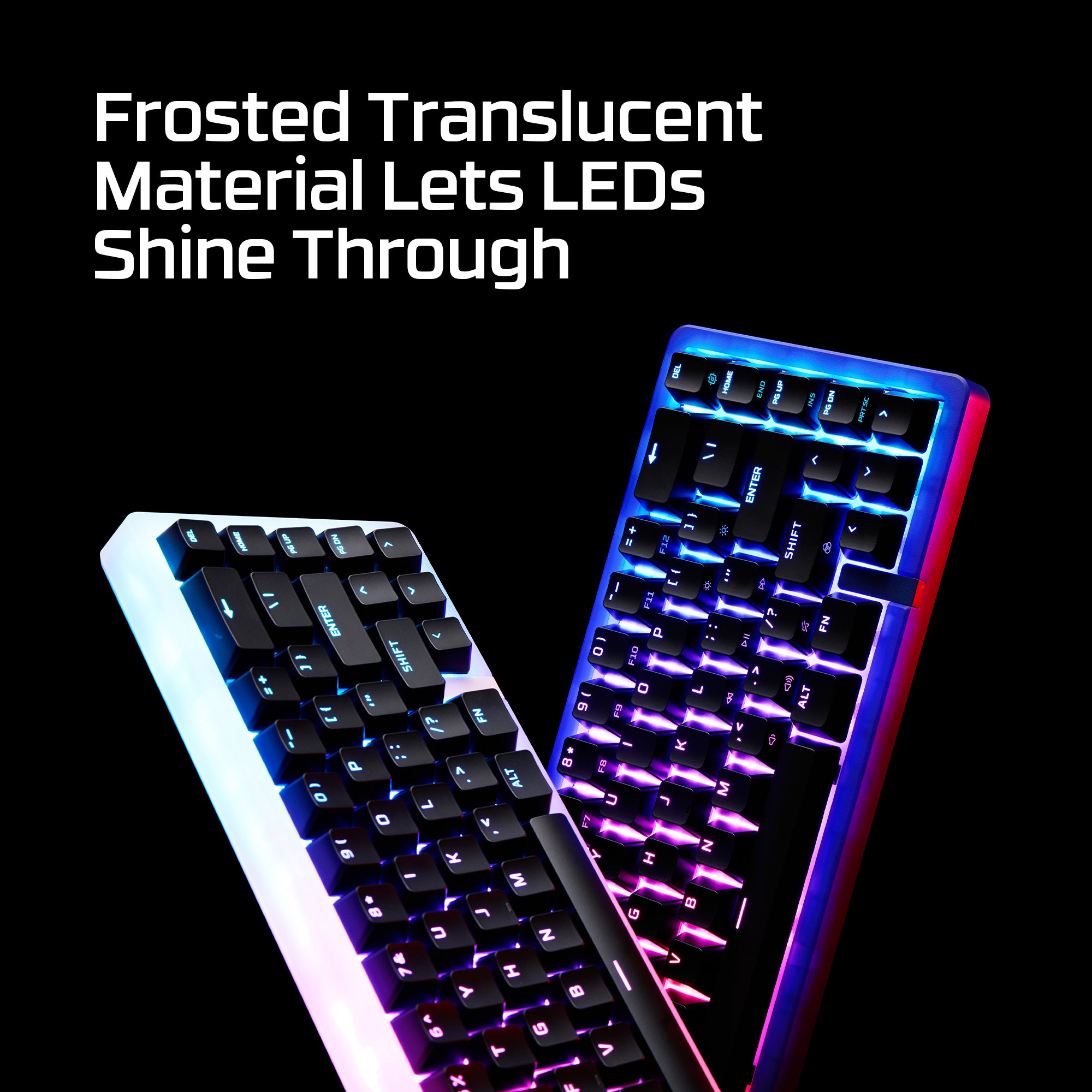 hyperx-origins-2-65-housing-tastatur-geh-use-blau-rgb image 3