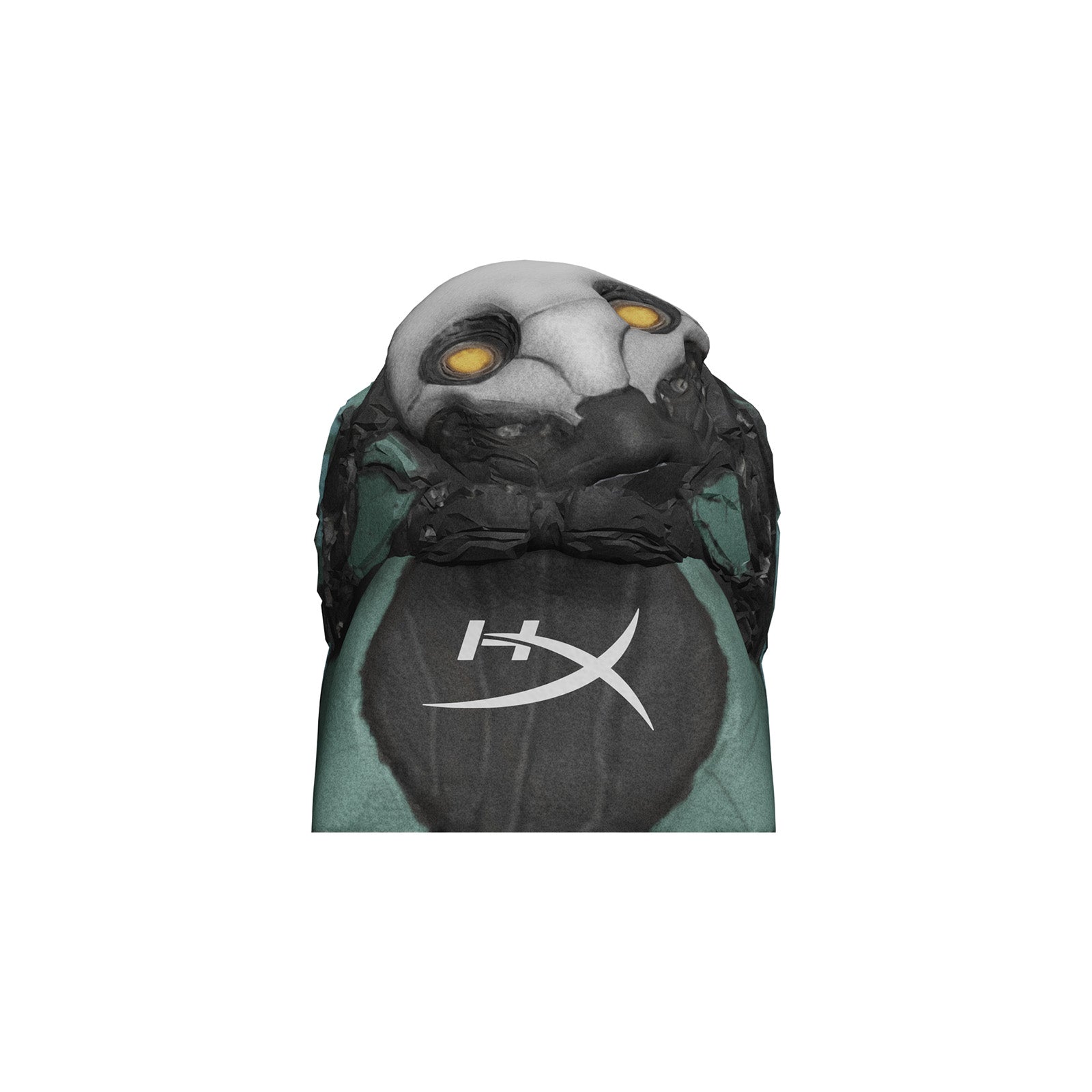 hyperx-hx3d-clem-keycap-warframe-tastenkappe-grau image 4