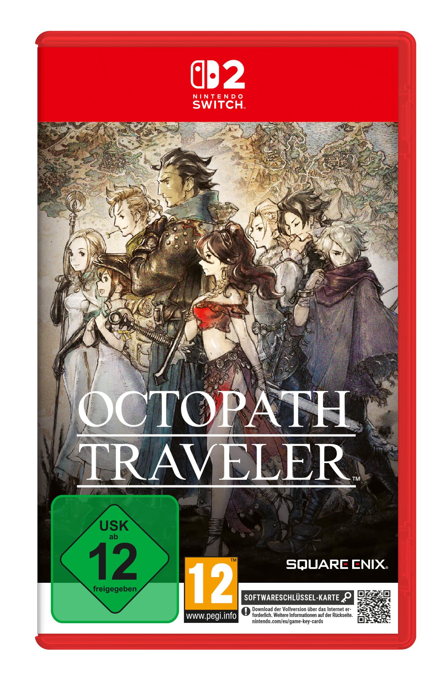square-enix-octopath-traveler-switch-spiel-code-in-a-box-hd-2d image 8