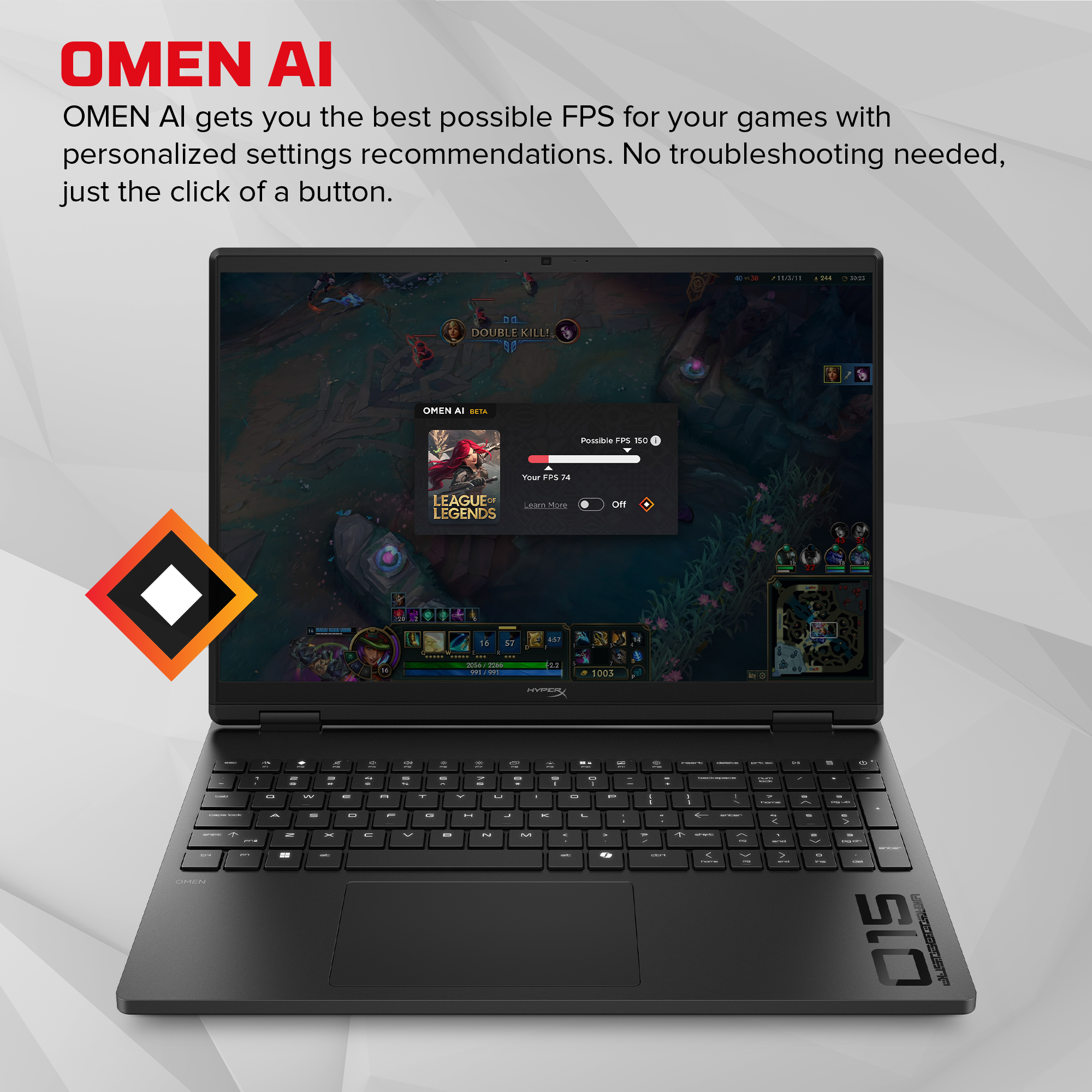 hyperx-omen-15-gaming-laptop-15-3-ryzen-7-rtx-5060-16gb-schwarz image 4