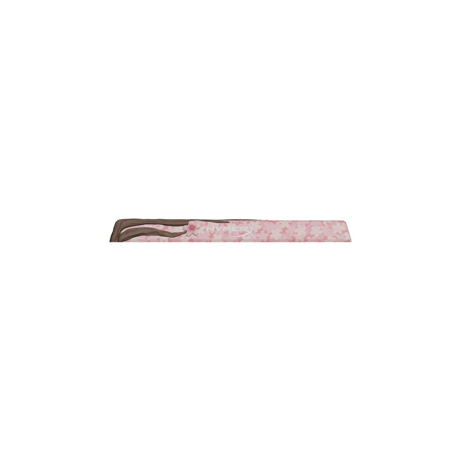 hyperx-hx3d-sakura-spacebar-leertaste-multi-kirschbl-te image 4
