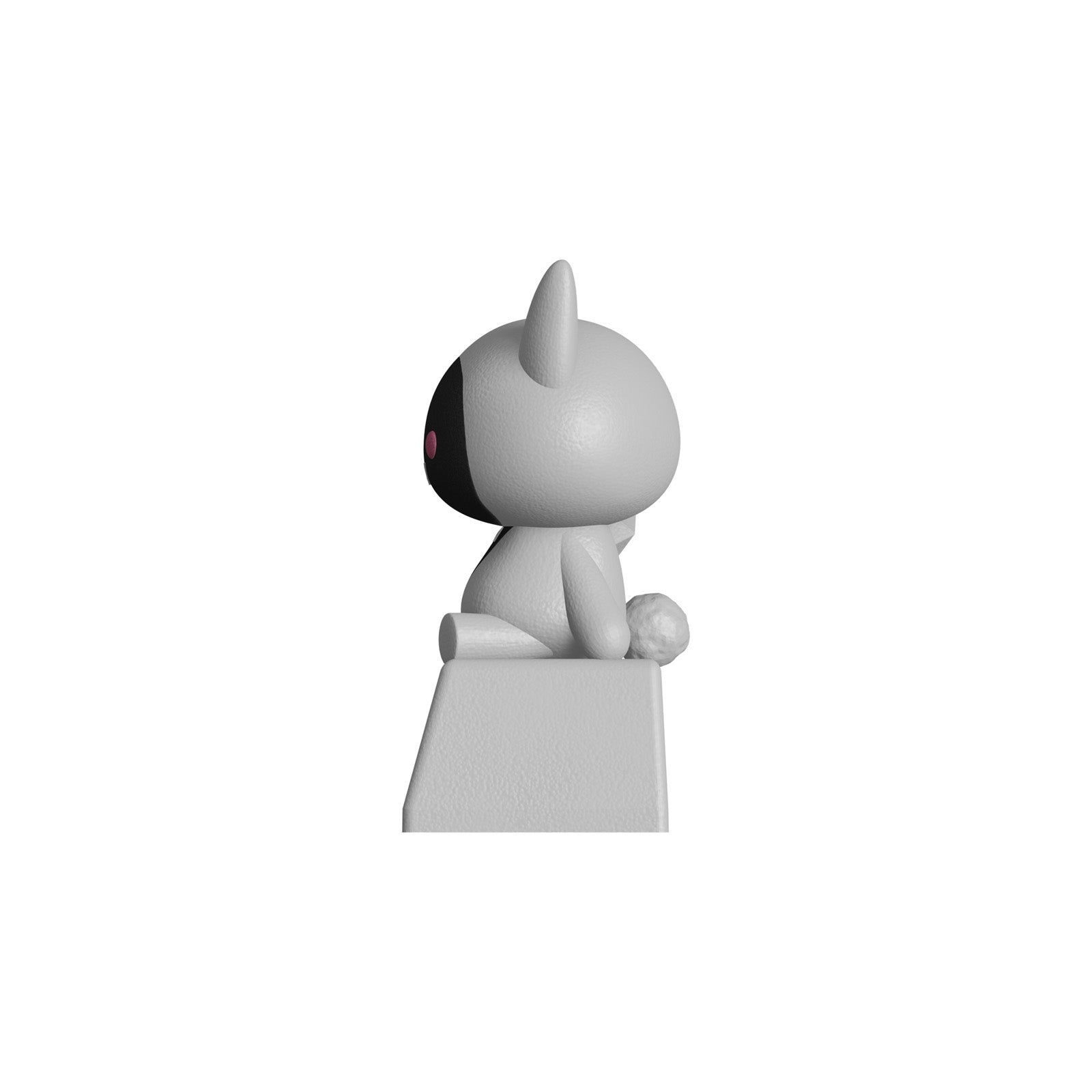 hyperx-hx3d-bloom-gloom-keycap-tastenkappe-multi image 3