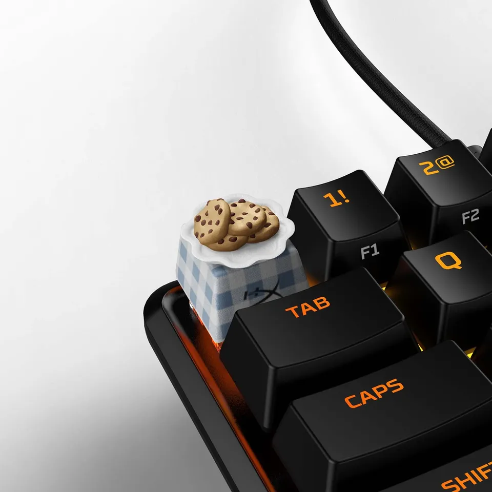 hyperx-hx3d-cookies-count-cloud-keycap-esc-blau-braun image 1