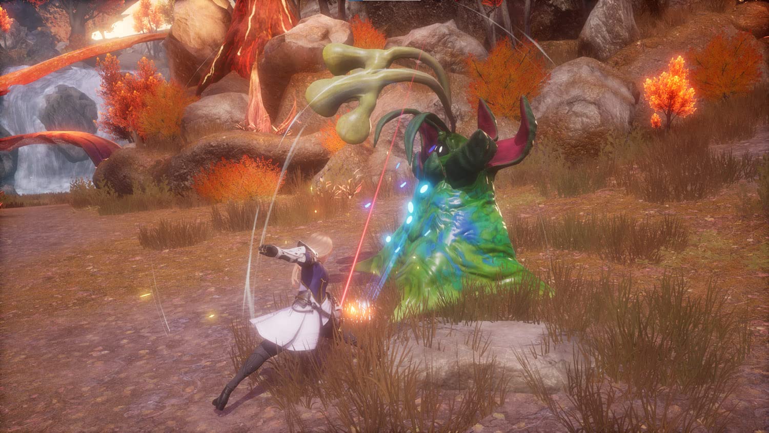 square-enix-harvestella-switch-spiel-fantasy-rpg image 6