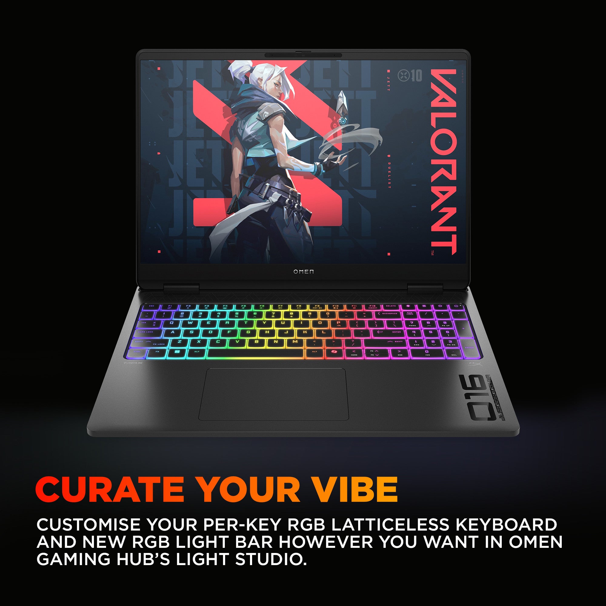 omen-max-16-gaming-laptop-rtx-5080-ryzen-ai-9-32gb-1tb-240hz image 6