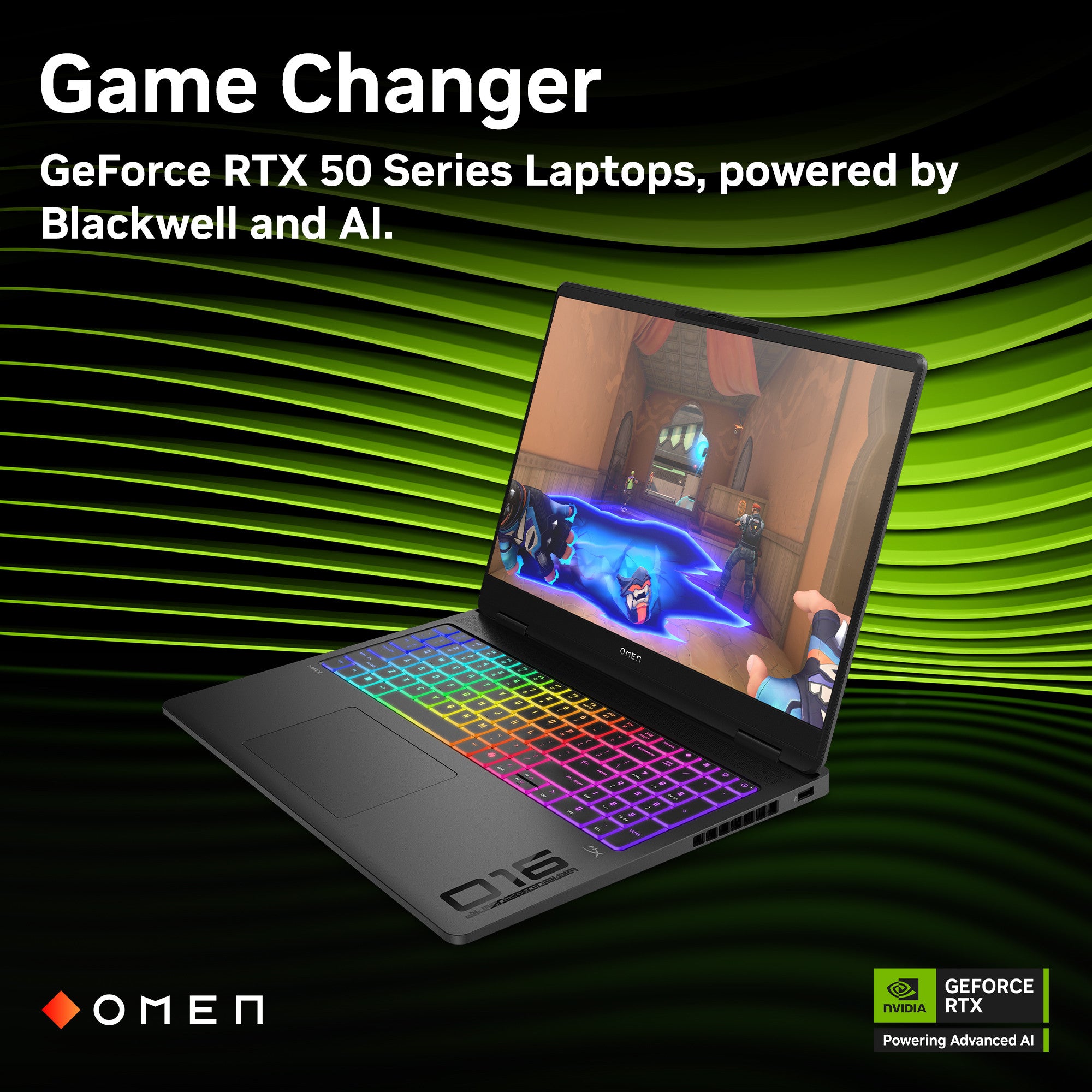 hyperx-omen-max-16-ak0047nr-gaming-laptop-rtx-5070-schwarz image 8