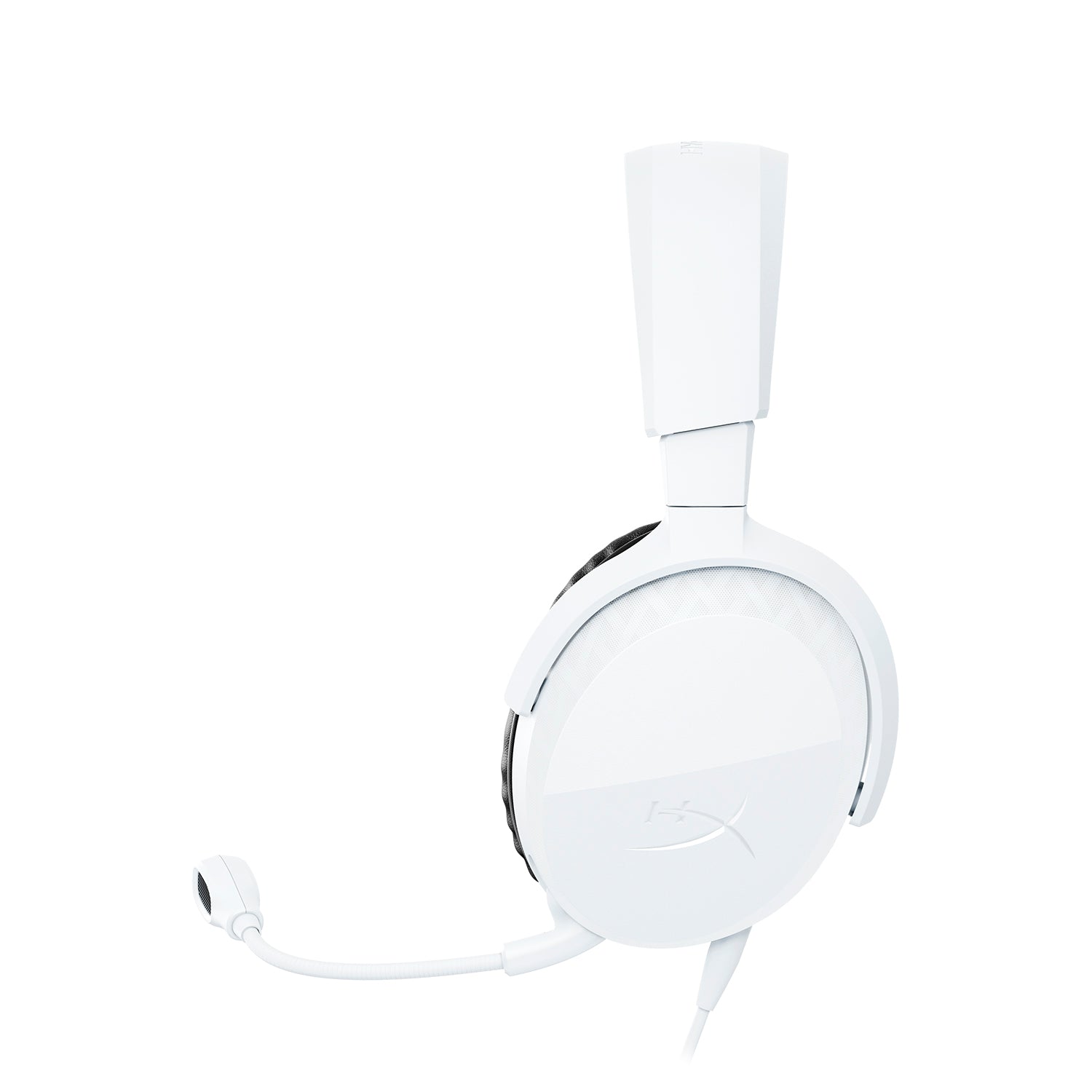 hyperx-cloud-stinger-3-gaming-headset-schwarz-50mm image 4