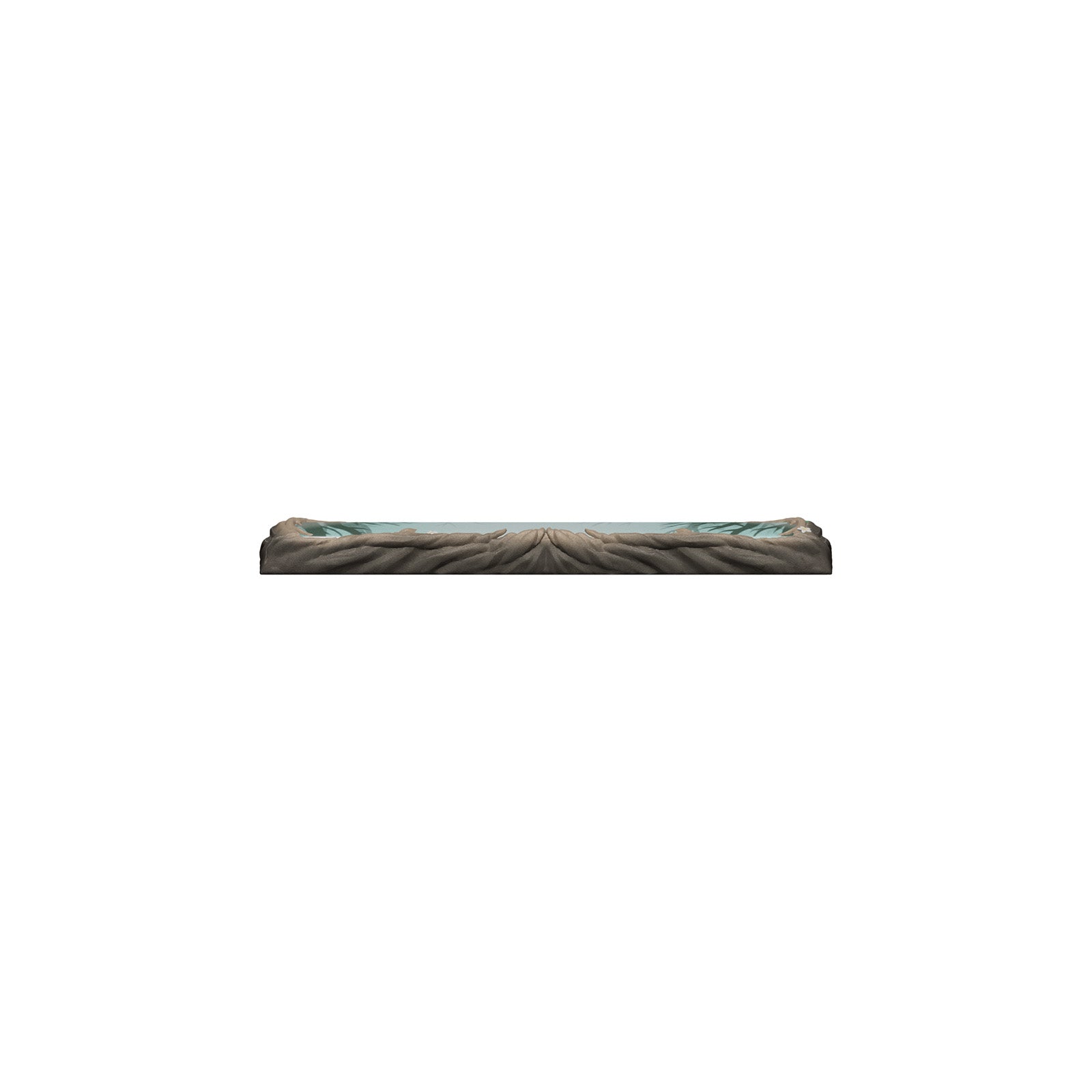 hyperx-hx3d-nature-spacebar-leertaste-multi-3d-druck image 3