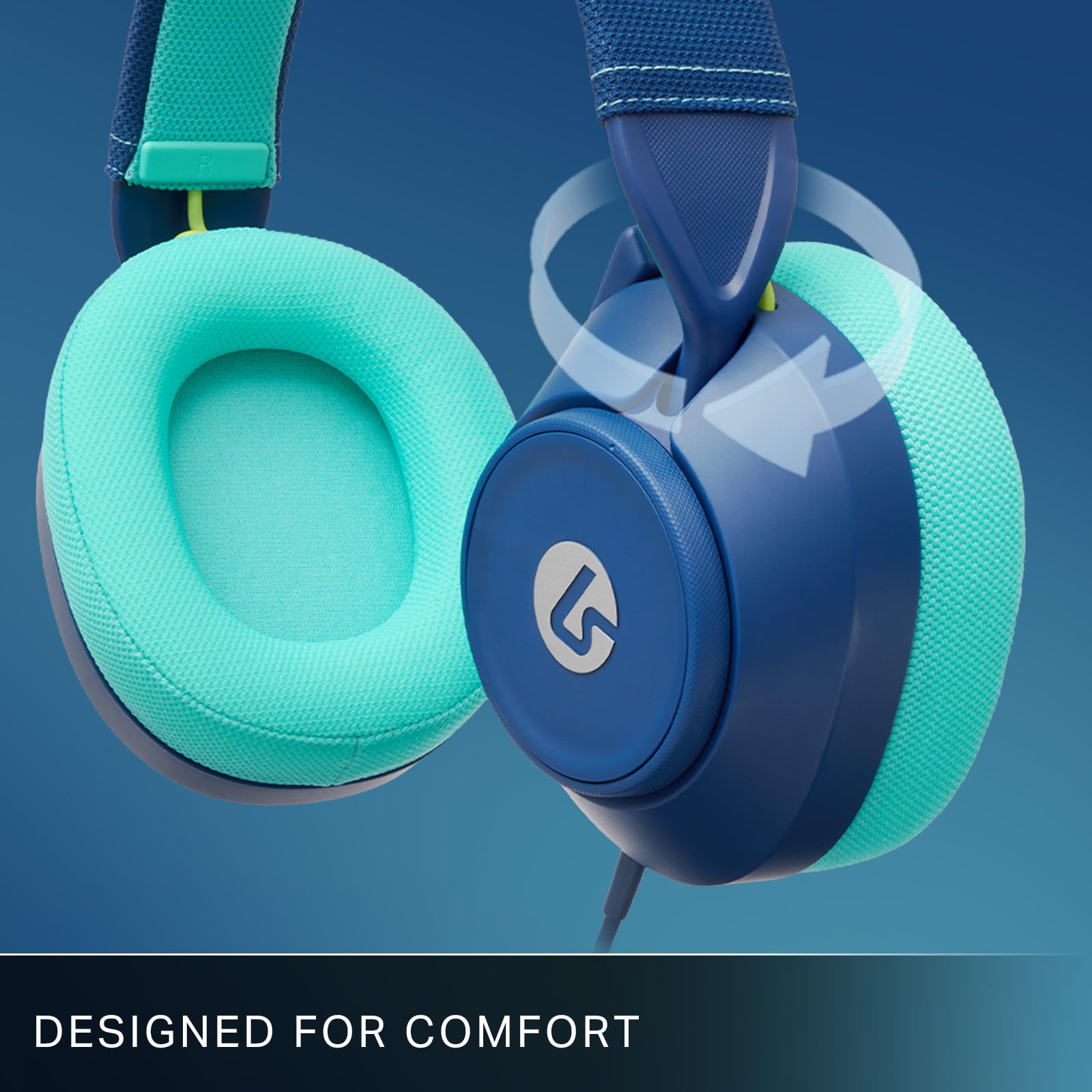 powera-lucidsound-ls10x-gen-2-gaming-headset-xbox-mariner-blau image 3