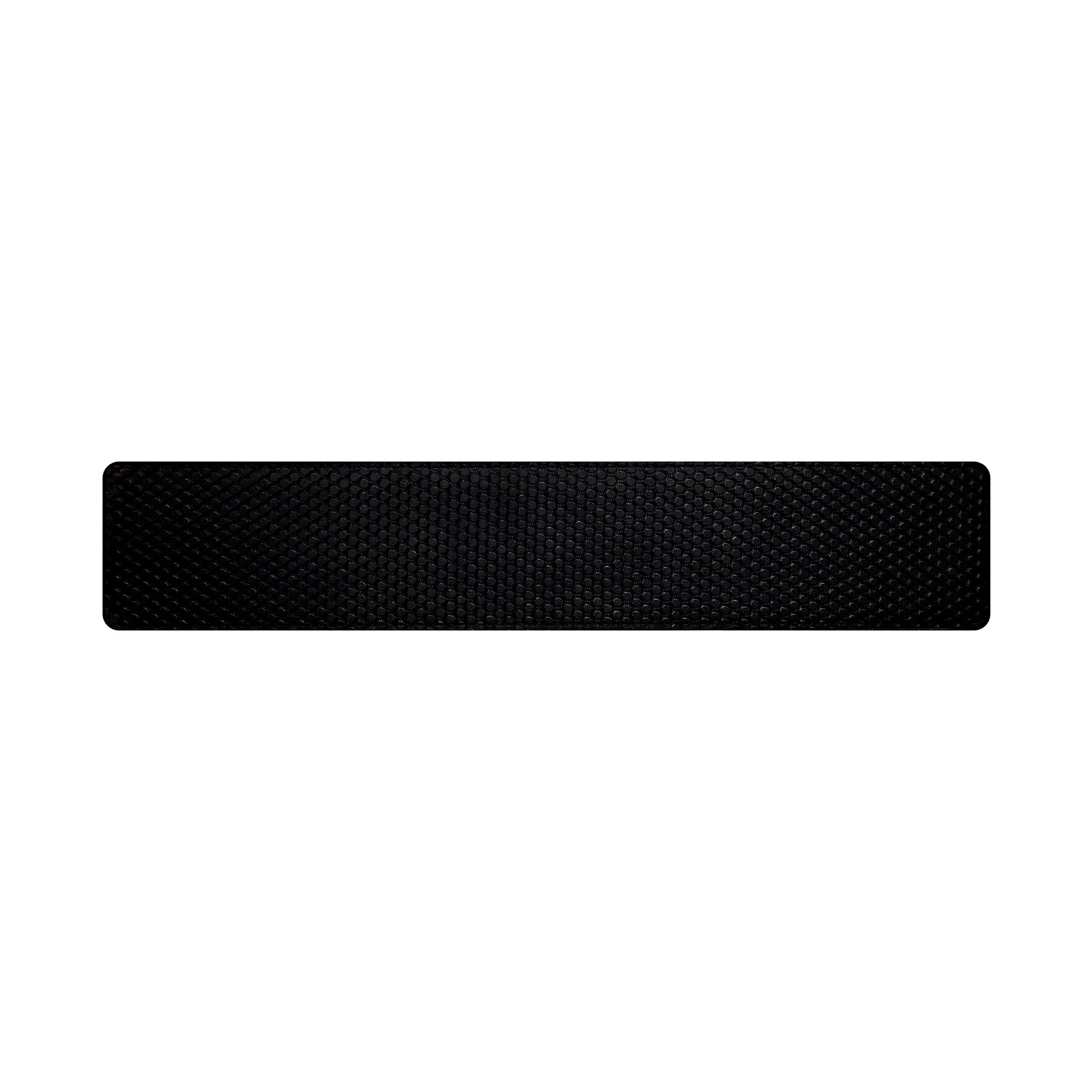 hyperx-wrist-rest-handballenauflage-full-size-schwarz-gel image 3