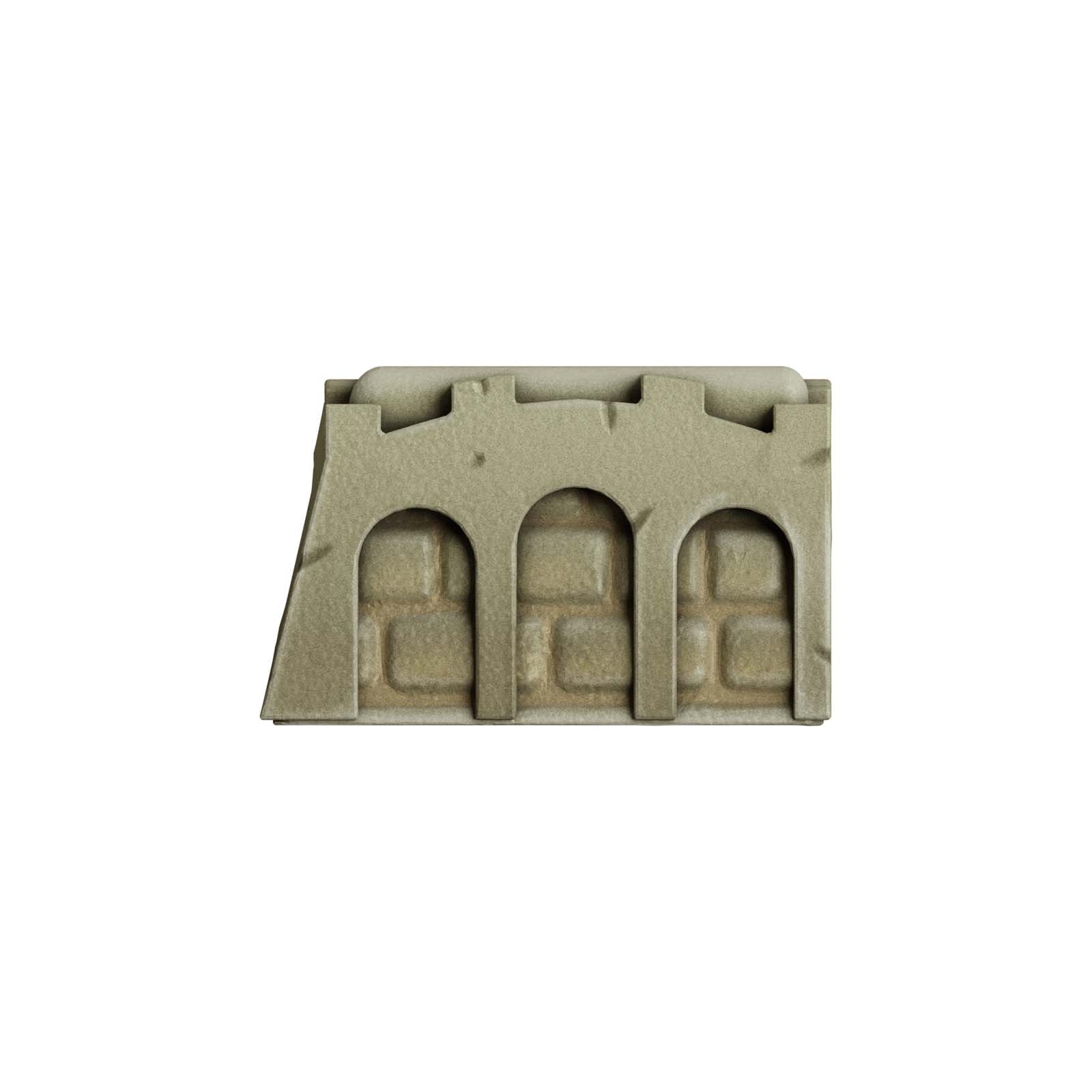 hyperx-hx3d-guild-wars-2-warclaw-keycap-hellblau image 3