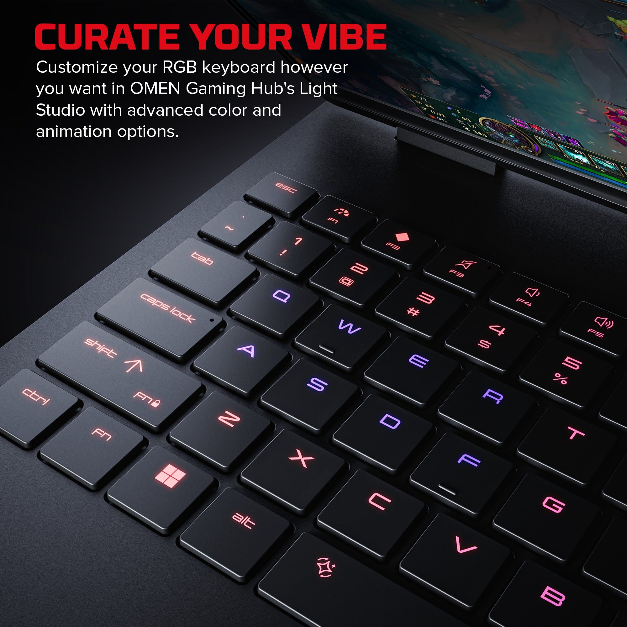 hyperx-omen-15-gaming-laptop-15-3-ryzen-7-rtx-5060-16gb-schwarz image 3
