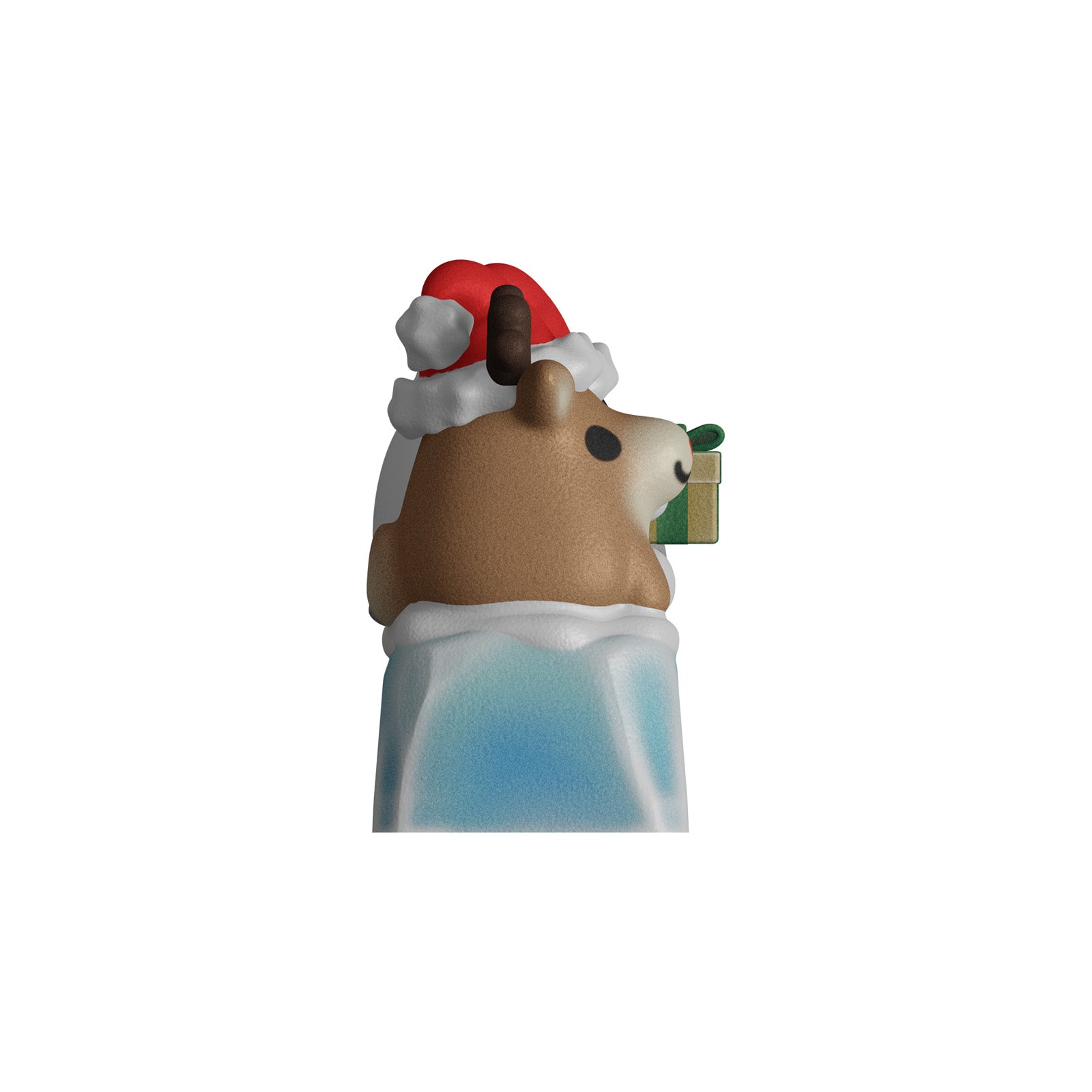 hyperx-hx3d-keycaps-holiday-collection-tastenkappen-set-bunt image 8