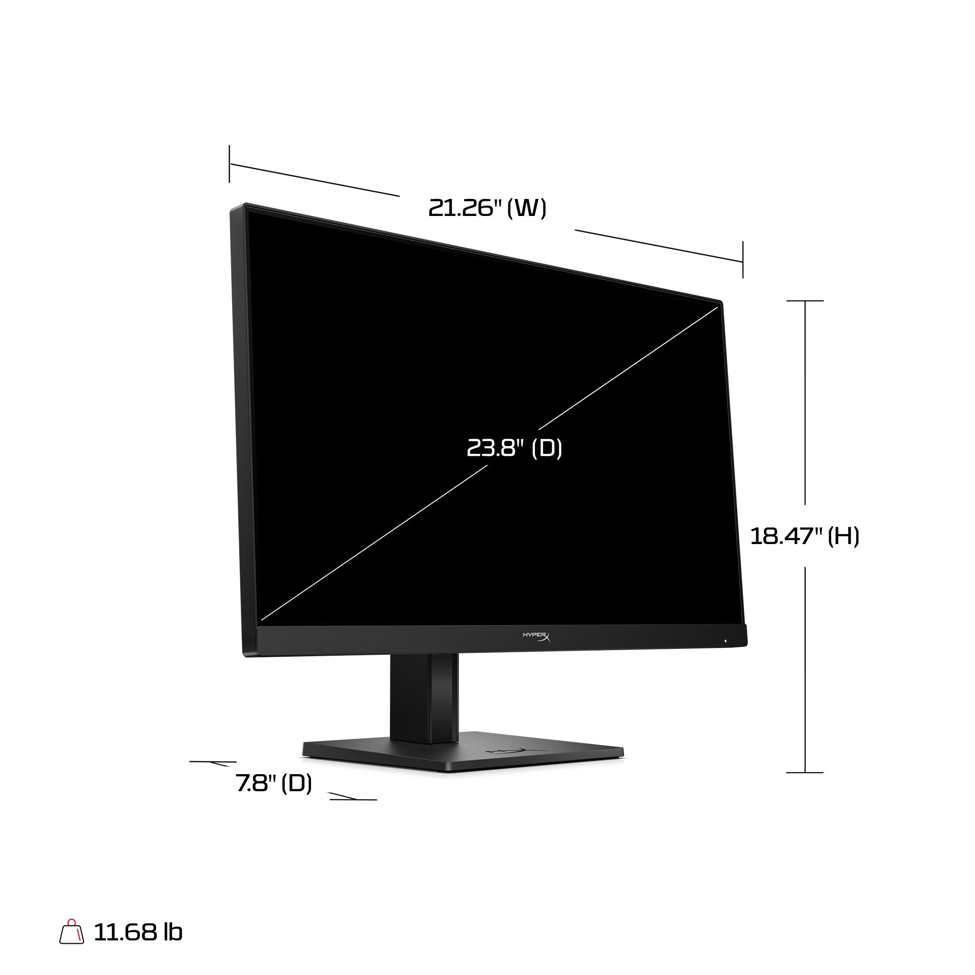omen-24-g2-23-8-zoll-fhd-180hz-gaming-monitor-schwarz image 8