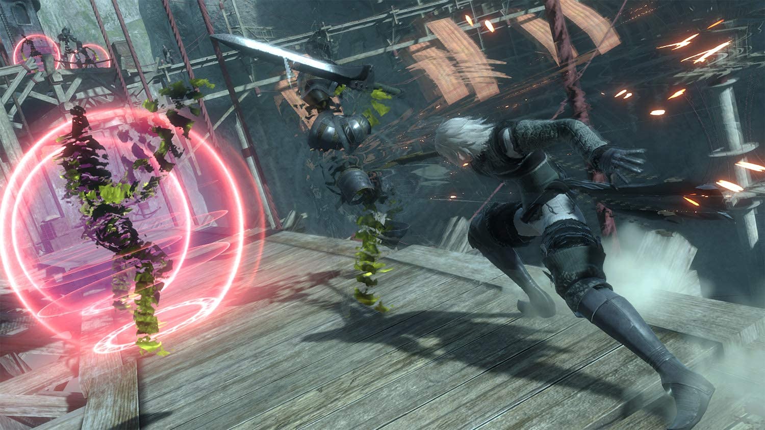 square-enix-nier-replicant-ver-1-22474487139-ps4-spiel-action-rpg image 4
