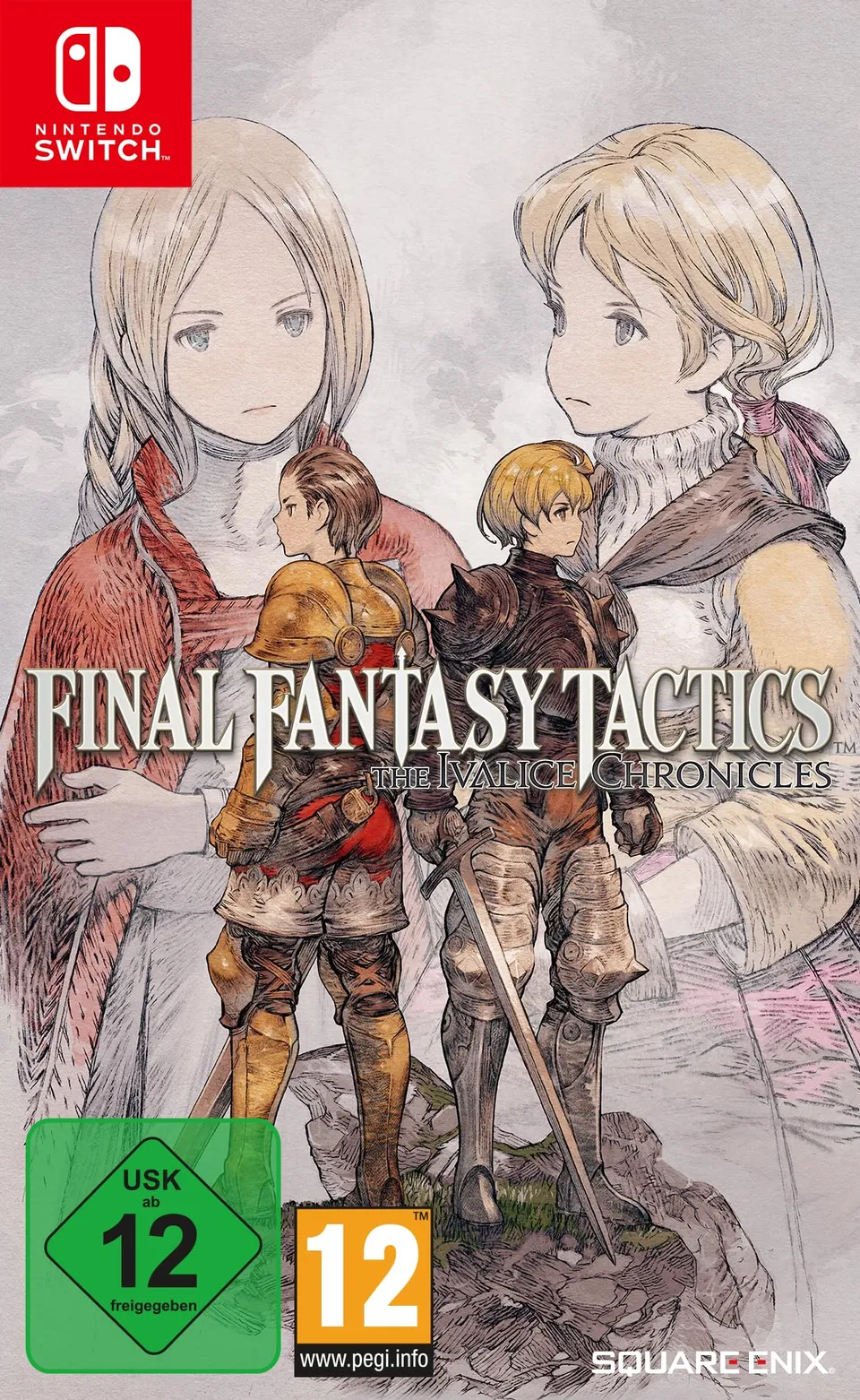 square-enix-final-fantasy-tactics-ivalice-chronicles-switch-spiel image 1