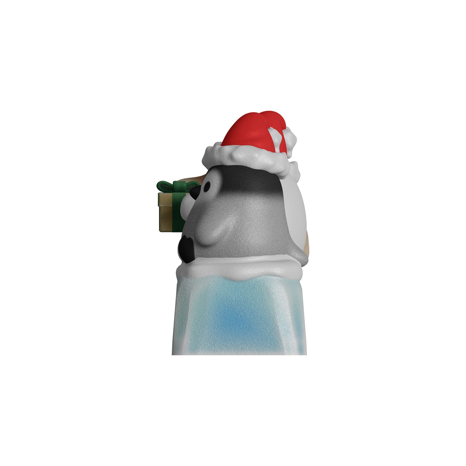hyperx-hx3d-keycaps-holiday-collection-tastenkappen-set-bunt image 6