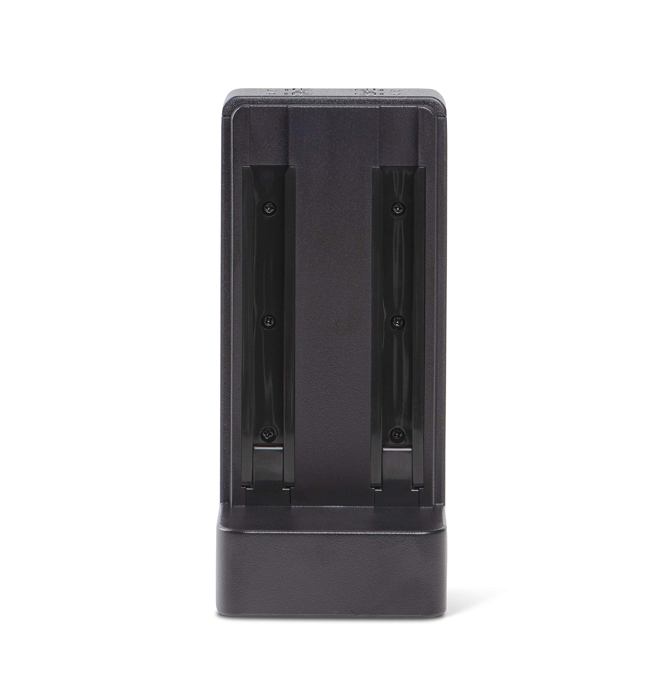 powera-joy-con-ladestation-ladestation-schwarzgrau-4-fach image 7
