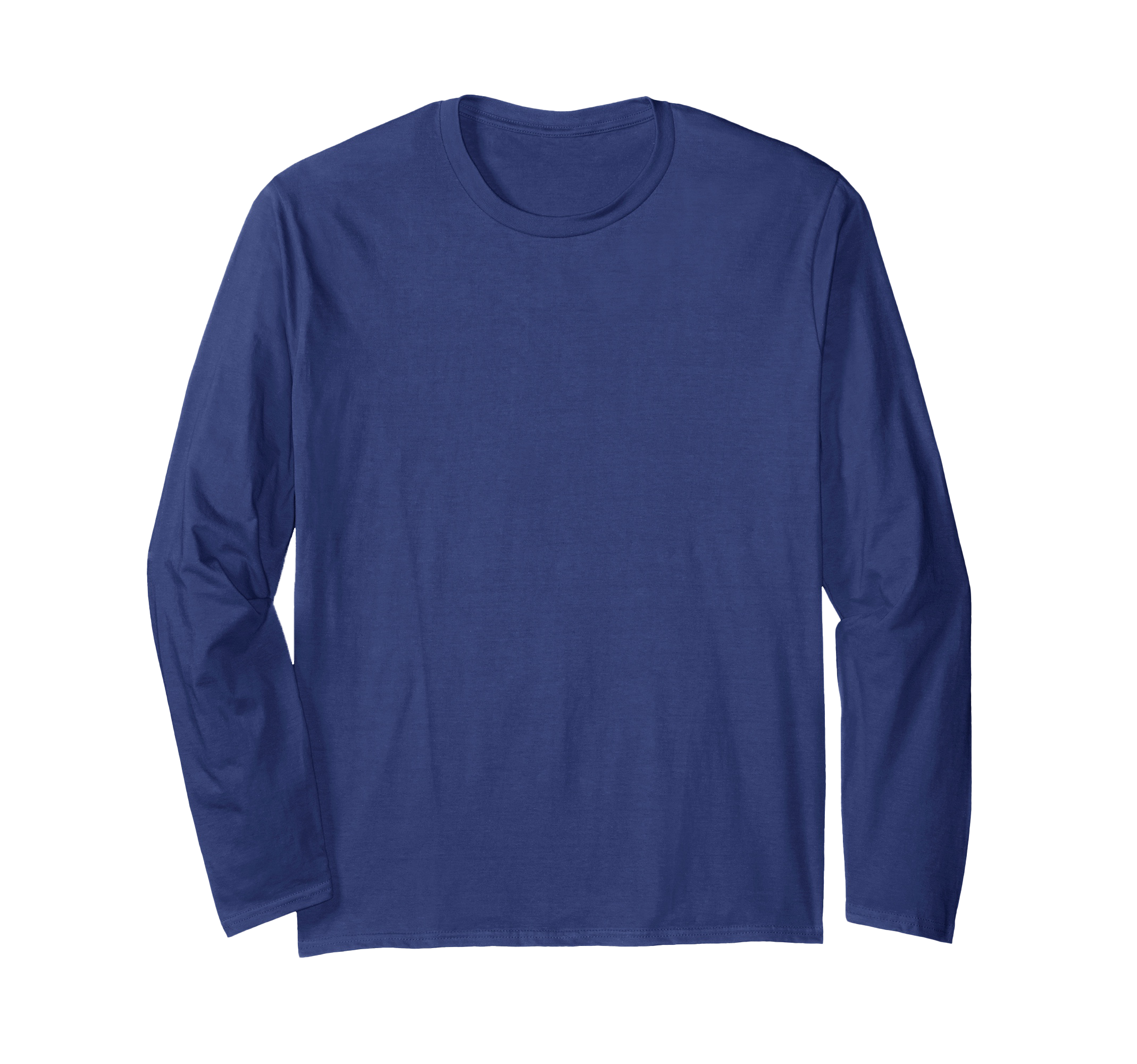 square-enix-final-fantasy-tactics-ivalice-langarmshirt-key-visual image 4
