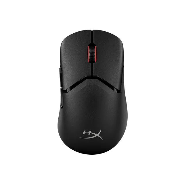 hyperx-pulsefire-saga-pro-gaming-maus-schwarz-72g-4k image 1