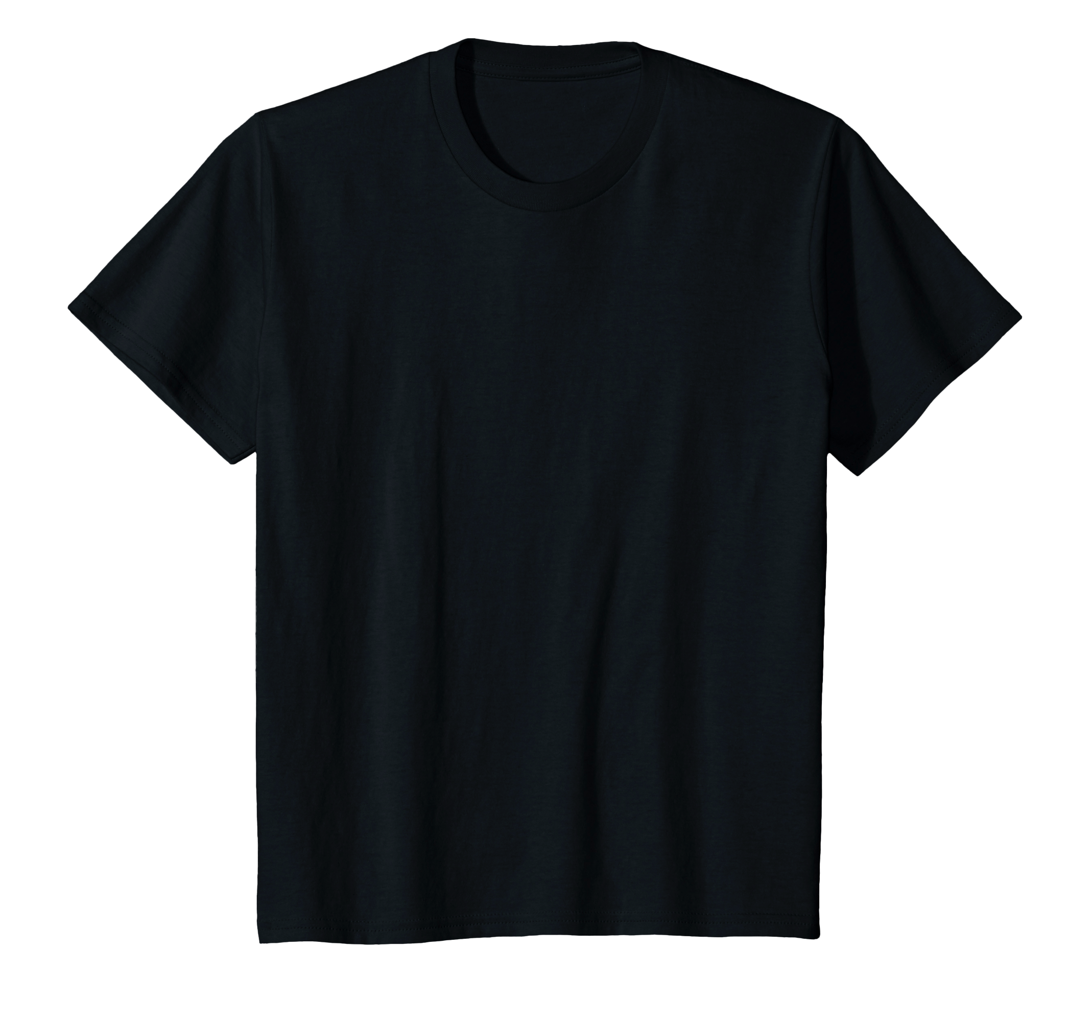 square-enix-octopath-traveler-cotc-the-unchosen-one-t-shirt image 7