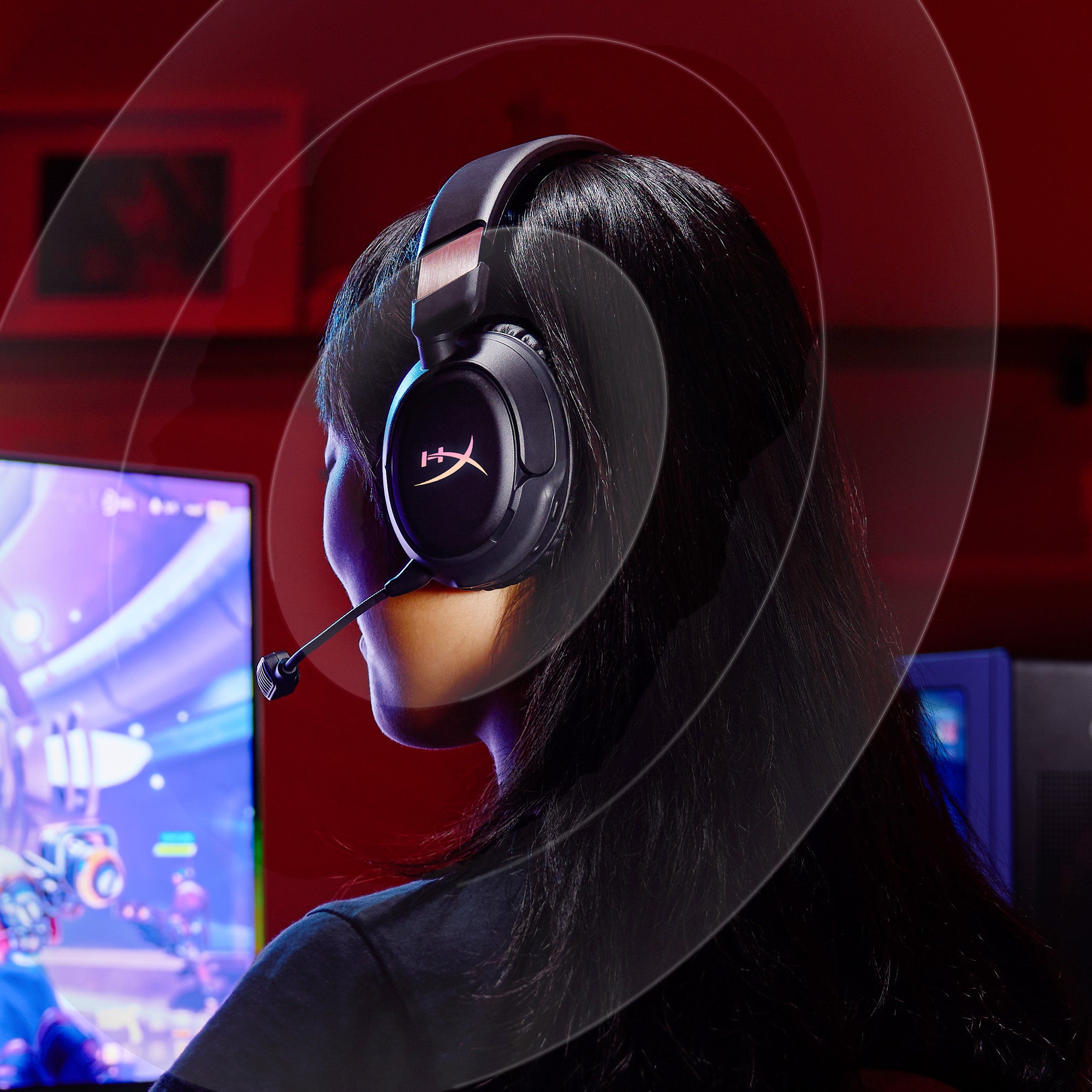 hyperx-cloud-flight-2-quadcast-2-bundle-headset-wei image 5