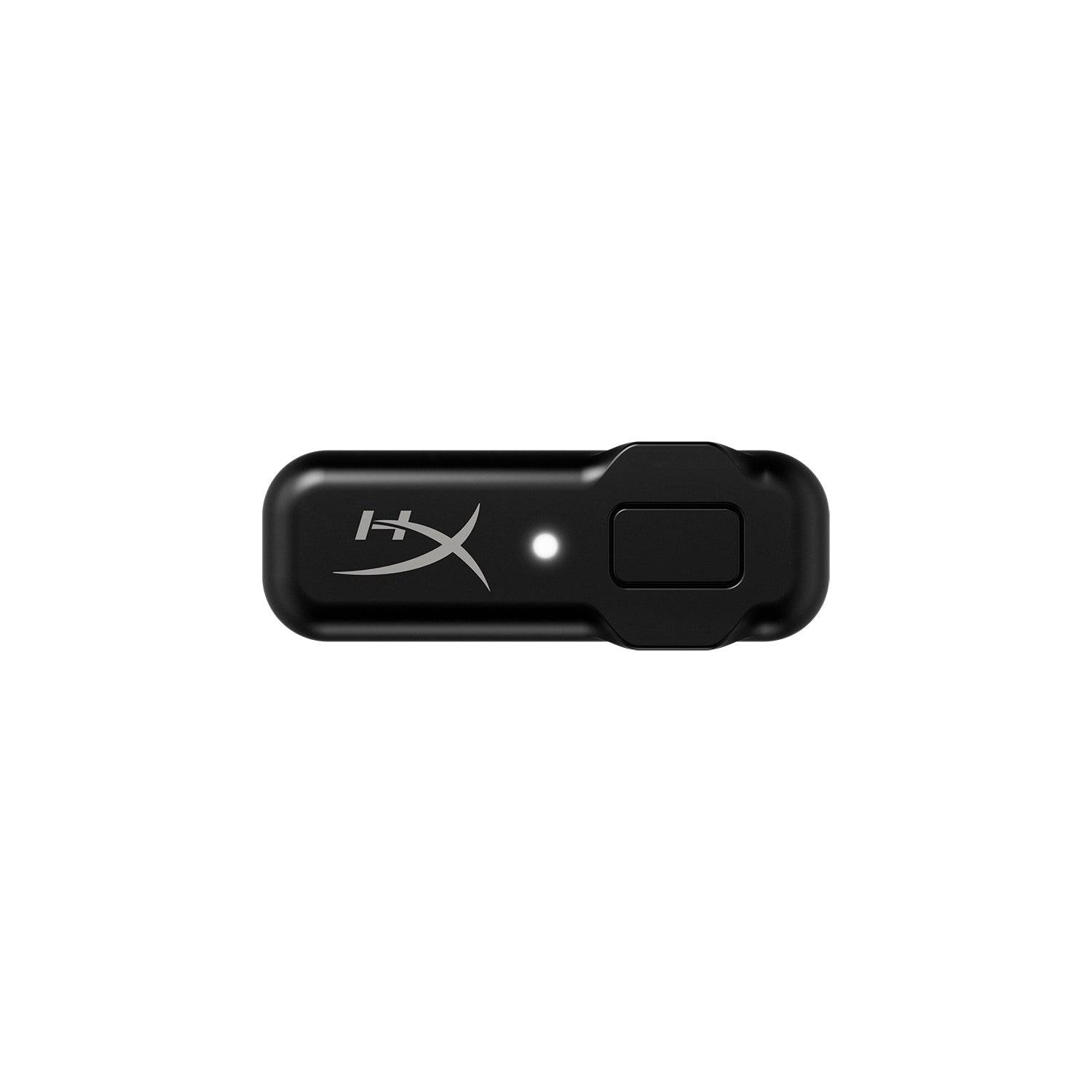 hyperx-cloud-mix-buds-2-wireless-earbuds-schwarz-anc image 7