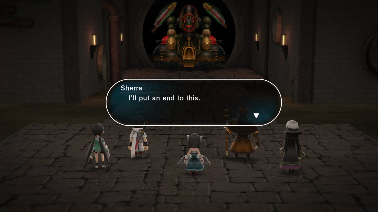 square-enix-lost-sphear-switch-spiel-nintendo-switch-jrpg image 5