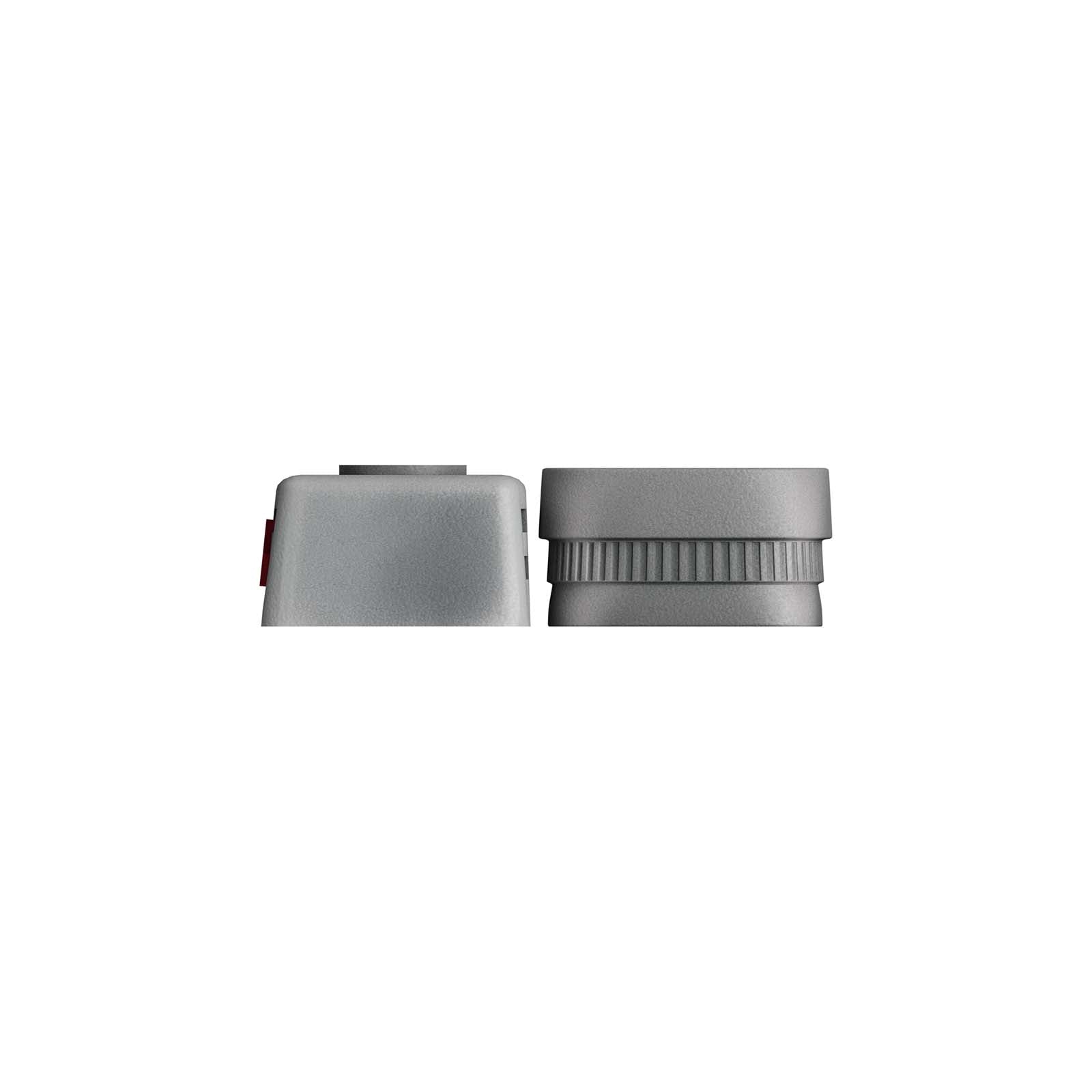 hyperx-hx3d-streaming-keycap-multi-4er-pack image 7