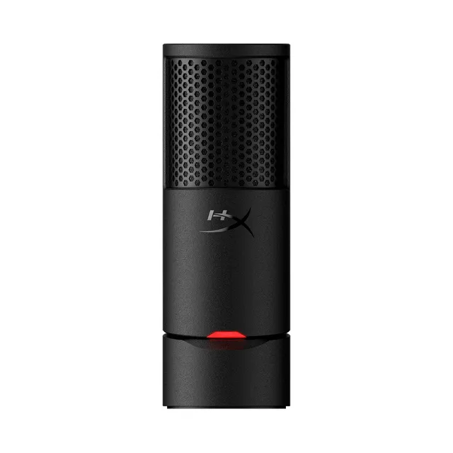 hyperx-solocast-2-usb-mikrofon-schwarz-24-bit-niere image 1