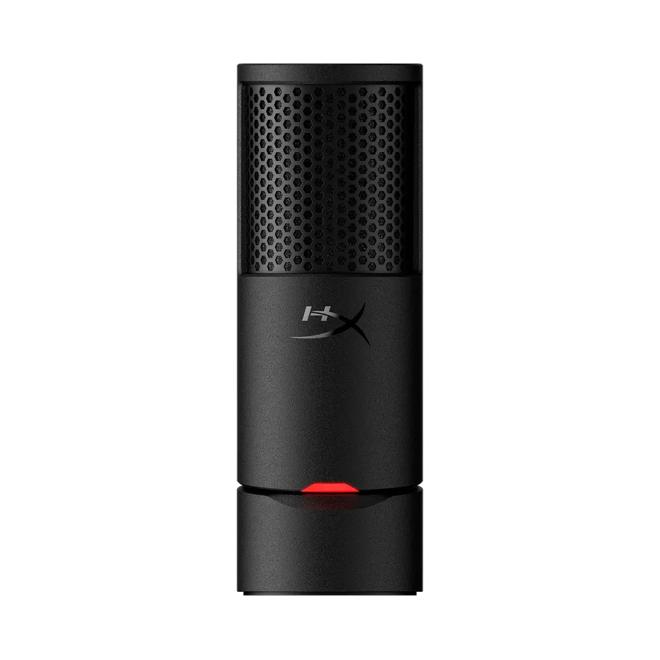 hyperx-solocast-2-usb-mikrofon-schwarz-24-bit-niere image 1