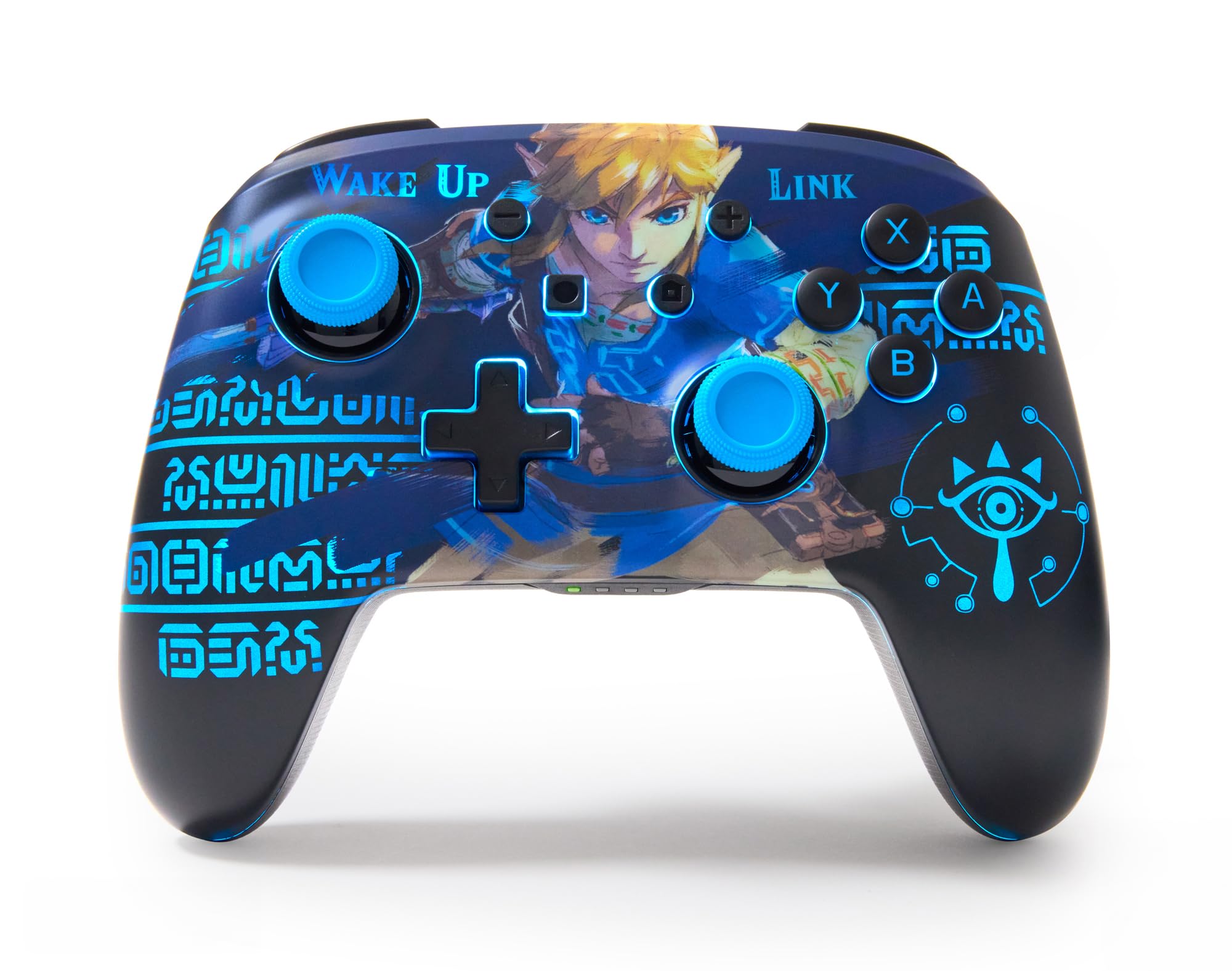 powera-wake-up-link-lumectra-switch-controller image 1