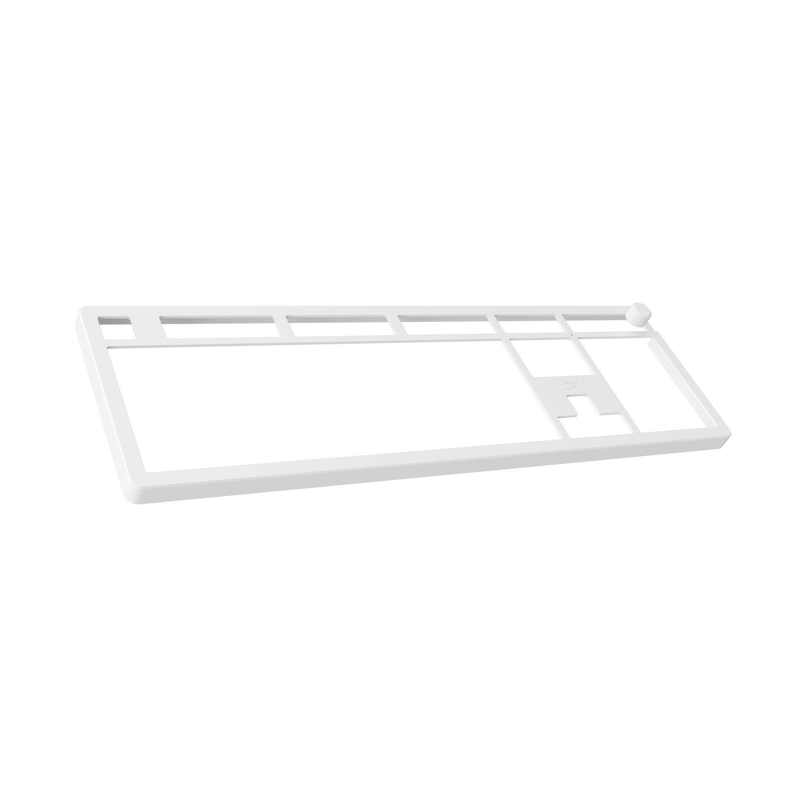 hyperx-alloy-rise-top-plates-tastaturabdeckung-wei-75 image 6
