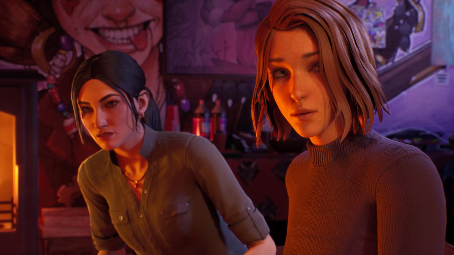 square-enix-life-is-strange-double-exposure-ps5-spiel-adventure image 4