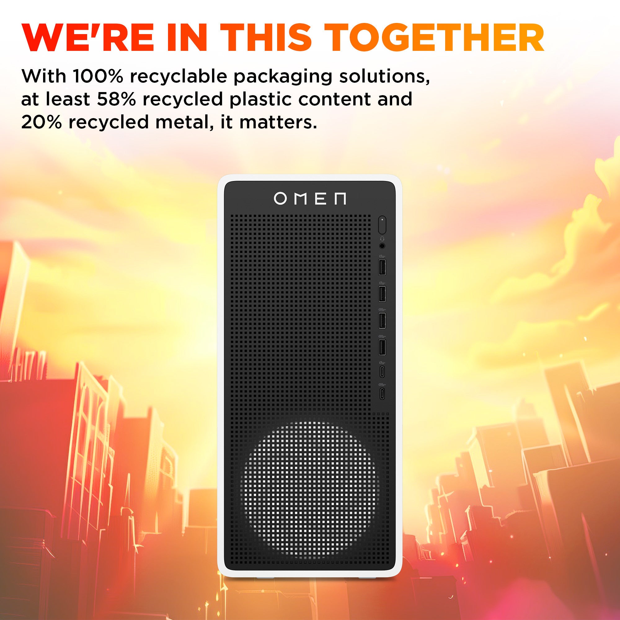 omen-16l-tg03-0060m-gaming-pc-ryzen-7-rtx-5060-wei-1tb image 5