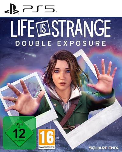 square-enix-life-is-strange-double-exposure-ps5-spiel-adventure image 8