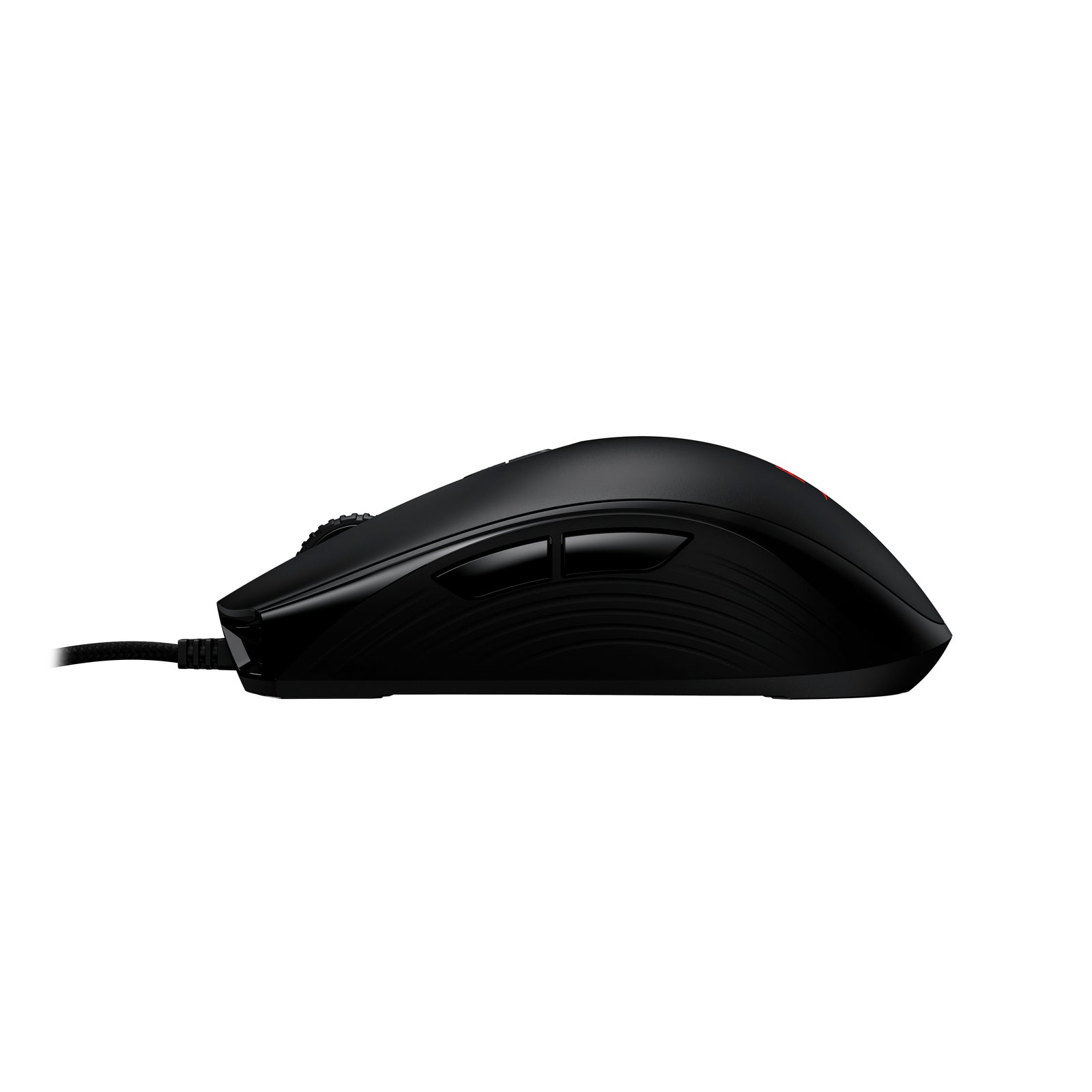hyperx-pulsefire-core-rgb-gaming-maus-schwarz-6200-dpi image 4