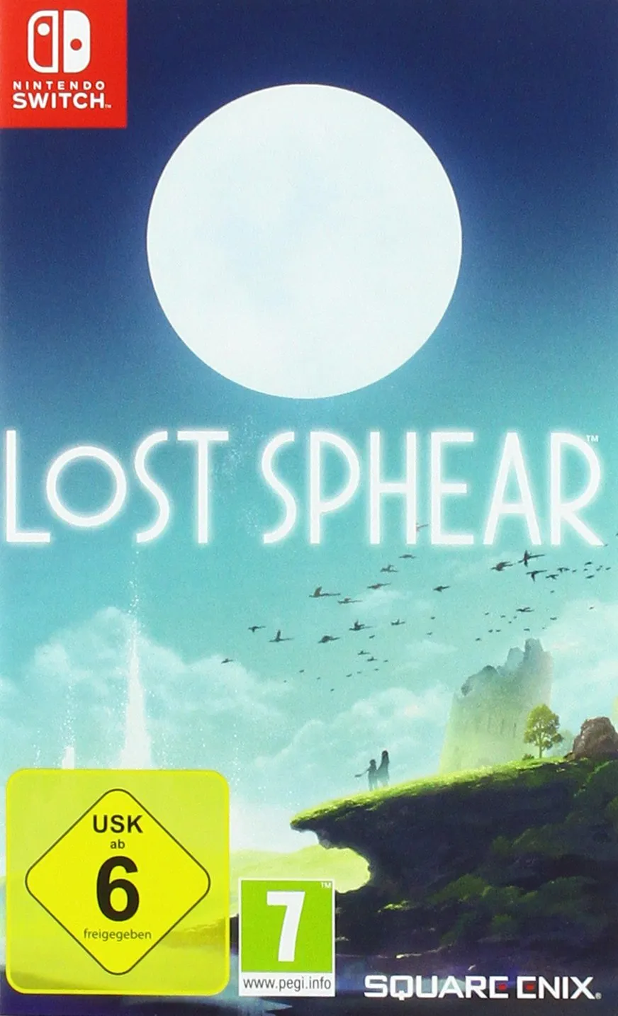 square-enix-lost-sphear-switch-spiel-nintendo-switch-jrpg image 1